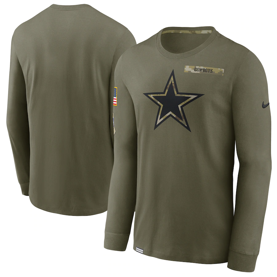 http://www.shopjrsports.com/cdn/shop/products/DALLAS-COWBOYS-MEN-S-2021-SALUTE-TO-SERVICE-THERMAL-LONG-SLEEVE-TEE__S_1.png?v=1656802876