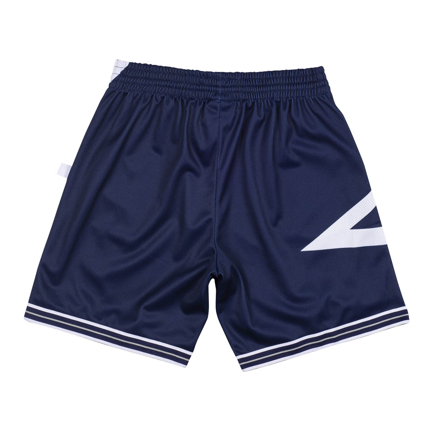 DALLAS COWBOYS MEN'S BIG FACE SHORTS