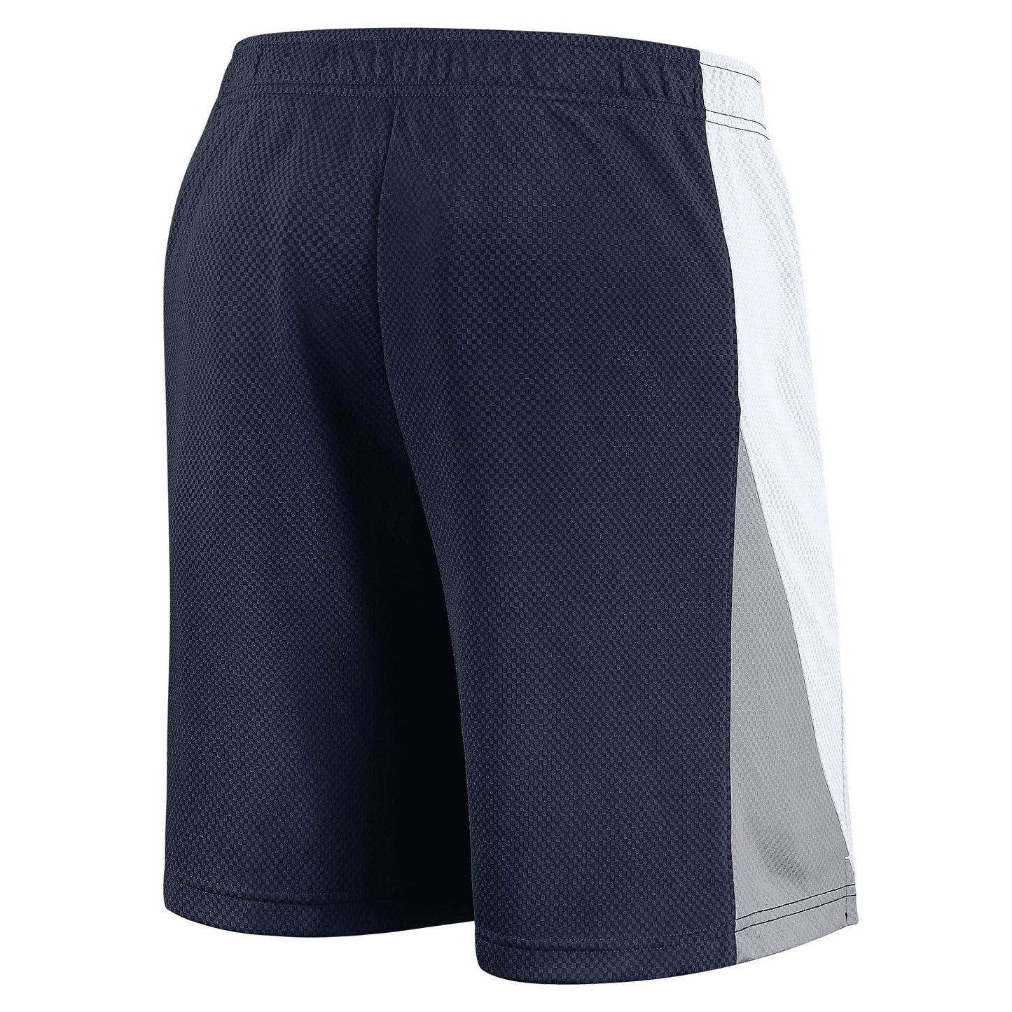 PANTALONES CORTOS PARA HOMBRE DALLAS COWBOYS CORE