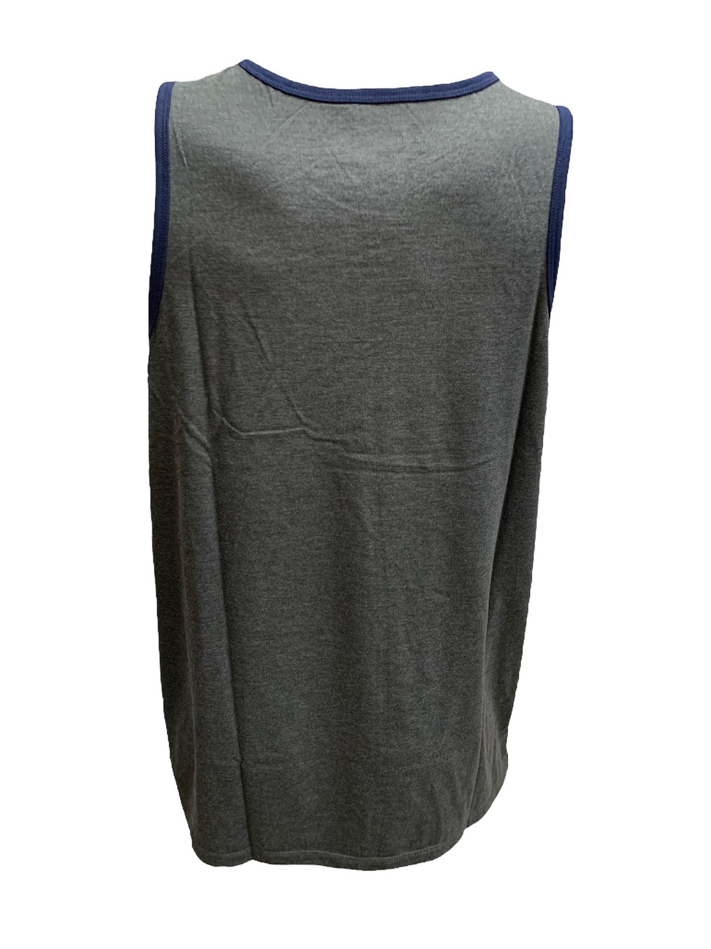 CAMISETA SIN MANGAS PARA HOMBRE DALLAS COWBOYS