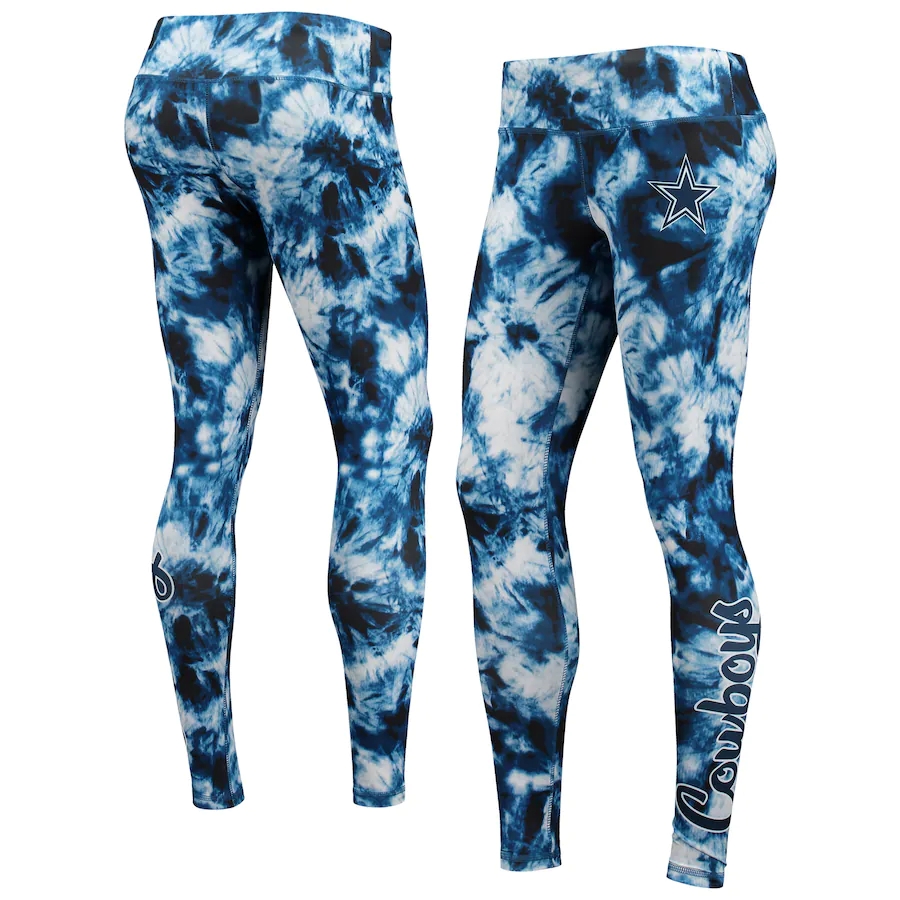 http://www.shopjrsports.com/cdn/shop/products/DALLAS-COWBOYS-WOMEN-S-TIE-DYE-LEGGINGS__S_1.png?v=1693526463