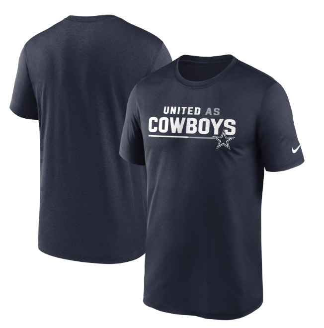 Dallas cowboys youth t shirt clearance