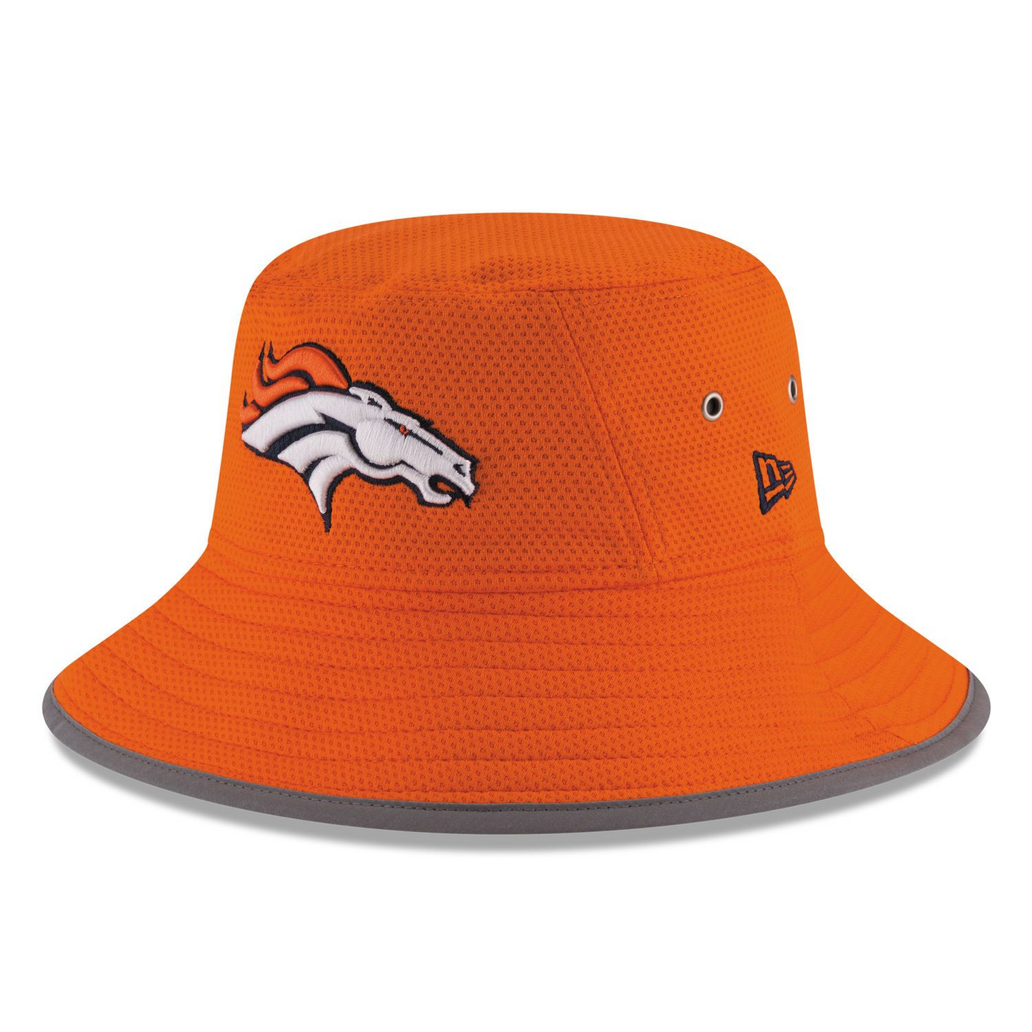 GORRA DE ENTRENAMIENTO DENVER BRONCOS 2017