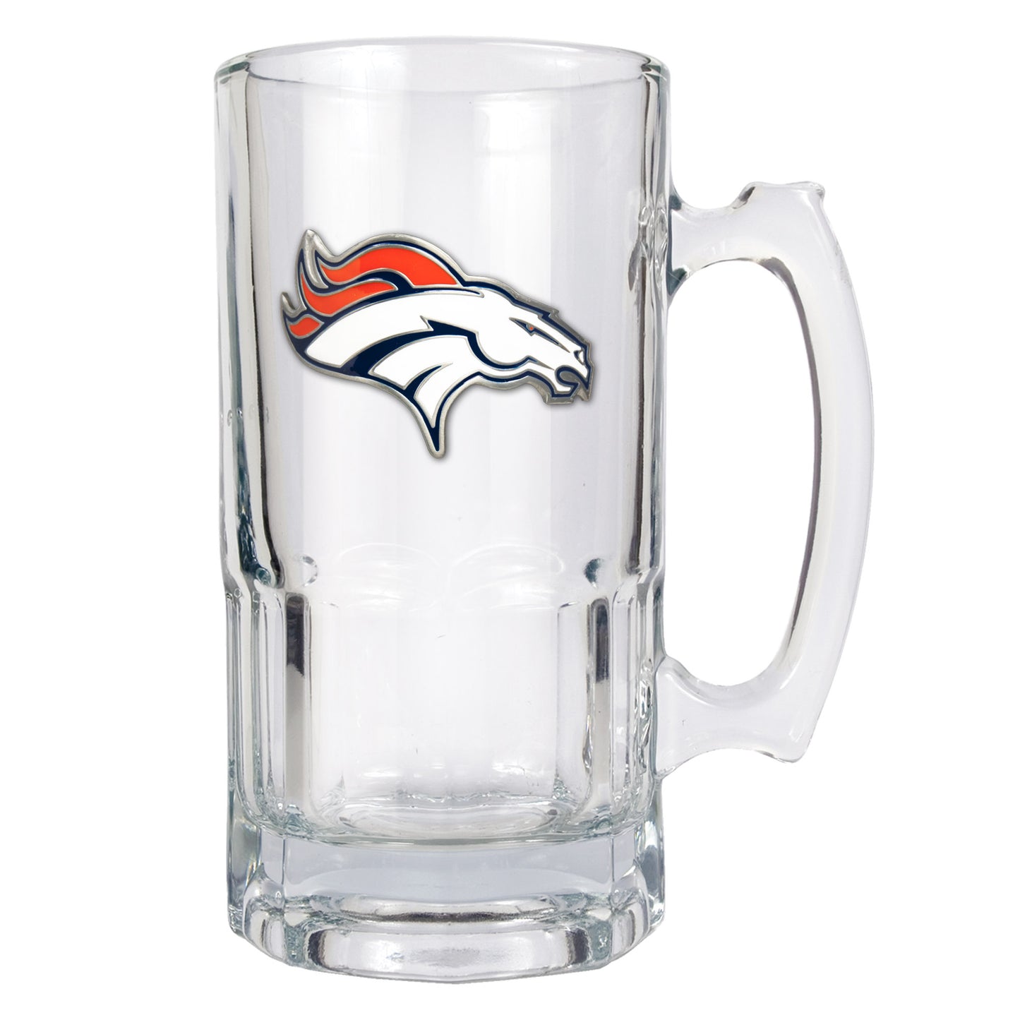 TAZA DENVER BRONCOS MACHO