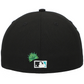 FLORIDA MARLINS STATE VIEW 59FIFTY FITTED HAT