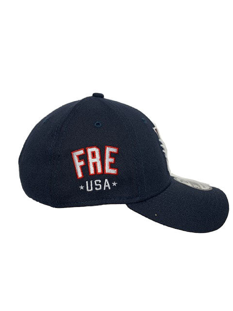 FRESNO GRIZZLIES 4TH OF JULY 39THIRTY