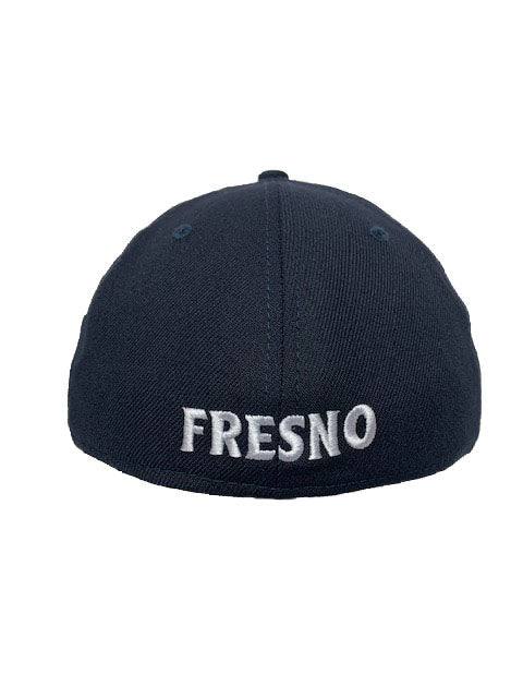 FRESNO GRIZZLIES 4TH OF JULY 39THIRTY