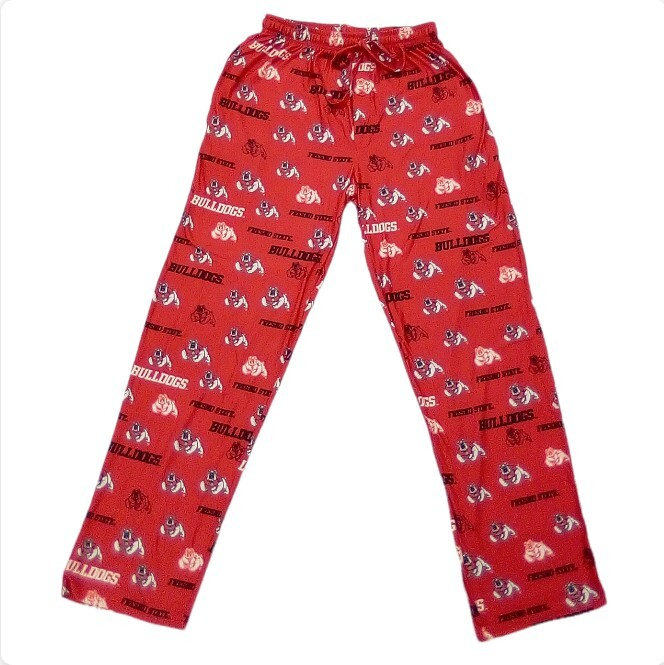 Pantalones tipo discount pijama hombre