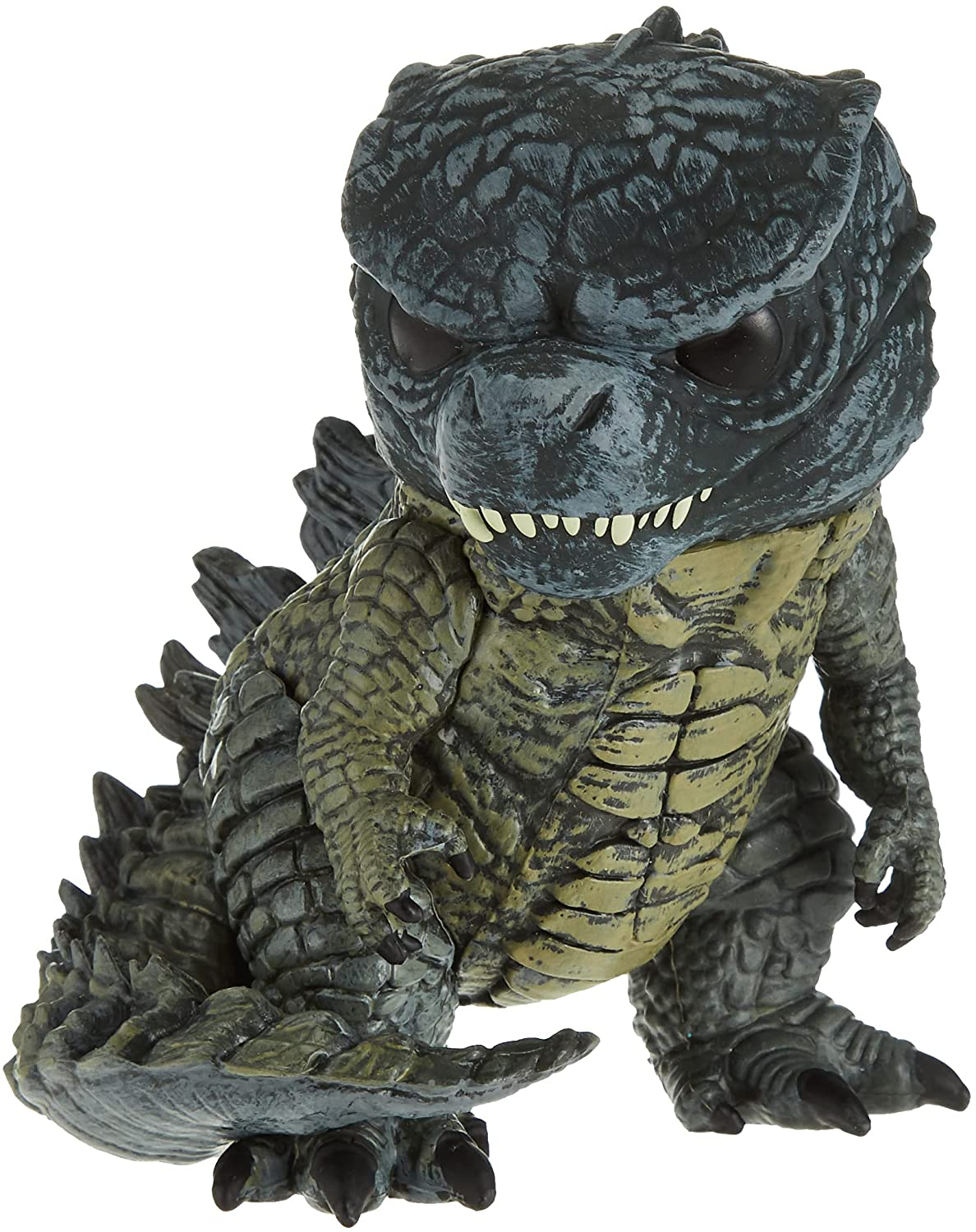 FUNKO POP! MOVIES: GODZILLA VS. KONG - GODZILLA