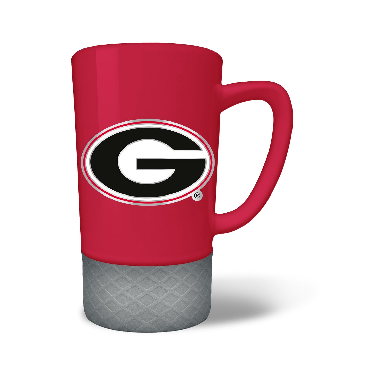 GEORGIA JUMP MUG