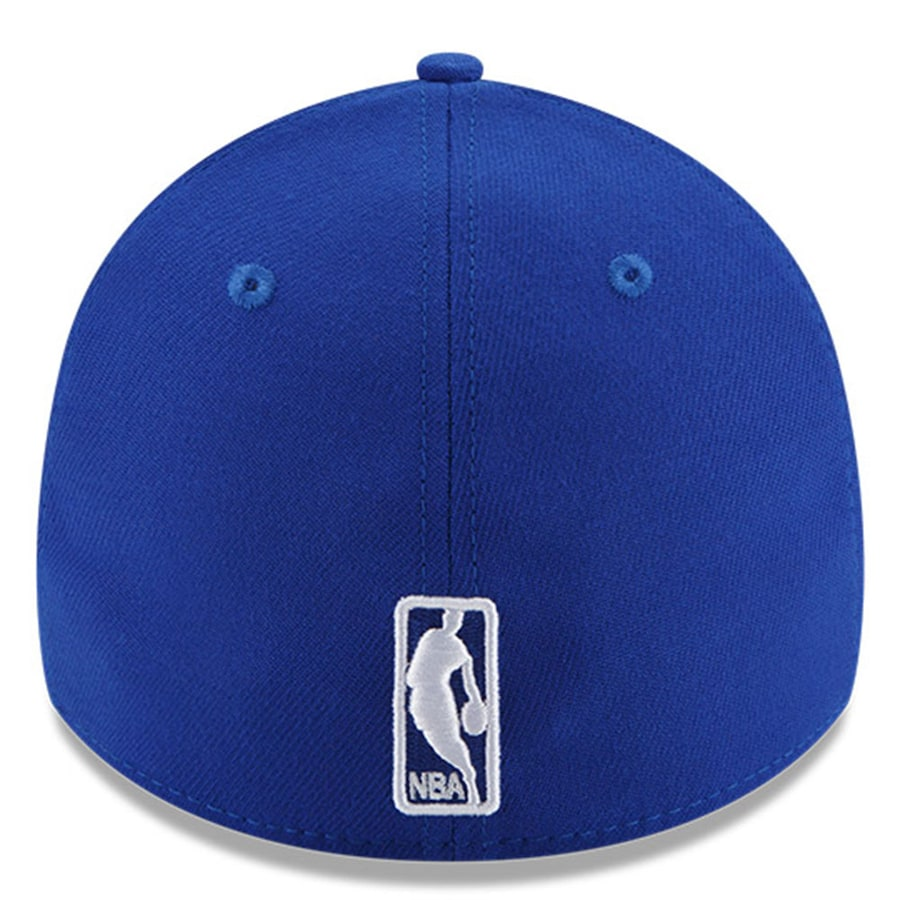 GOLDEN STATE WARRIORS CHAMPS 39THIRTY FLEX FIT HAT