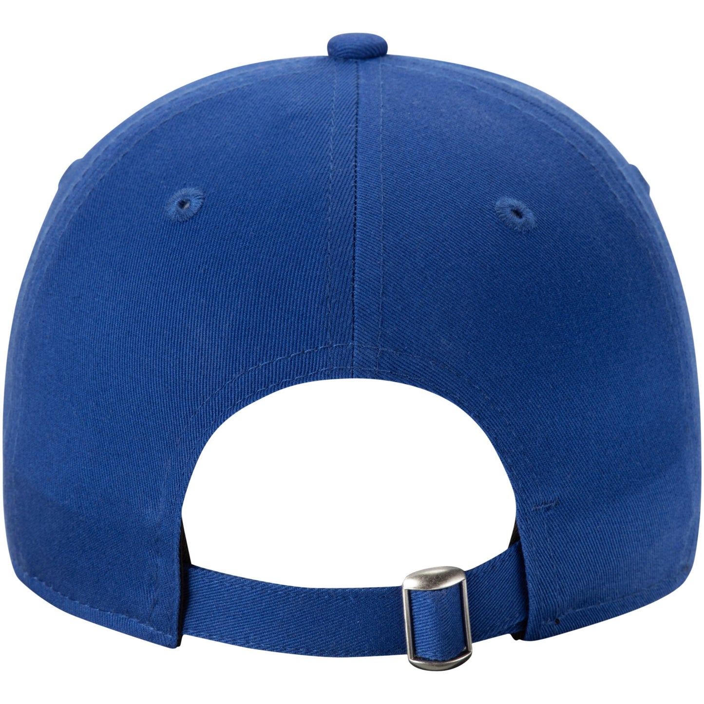 GOLDEN STATE WARRIORS WOMEN'S DAZZLE 920