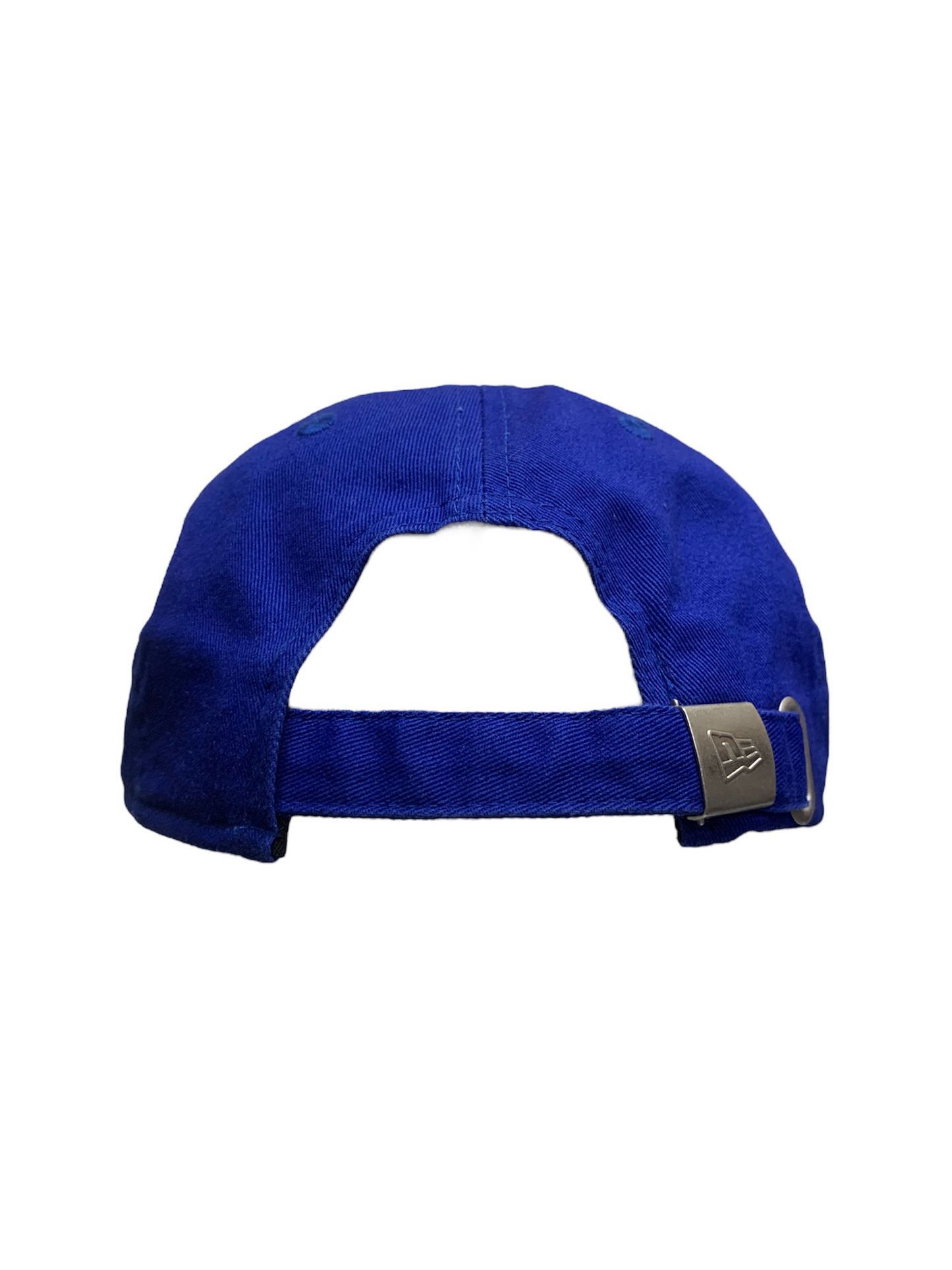 GOLDEN STATE WARRIORS WOMEN'S TEAM GLISTEN 9TWENTY ADJUSTABLE