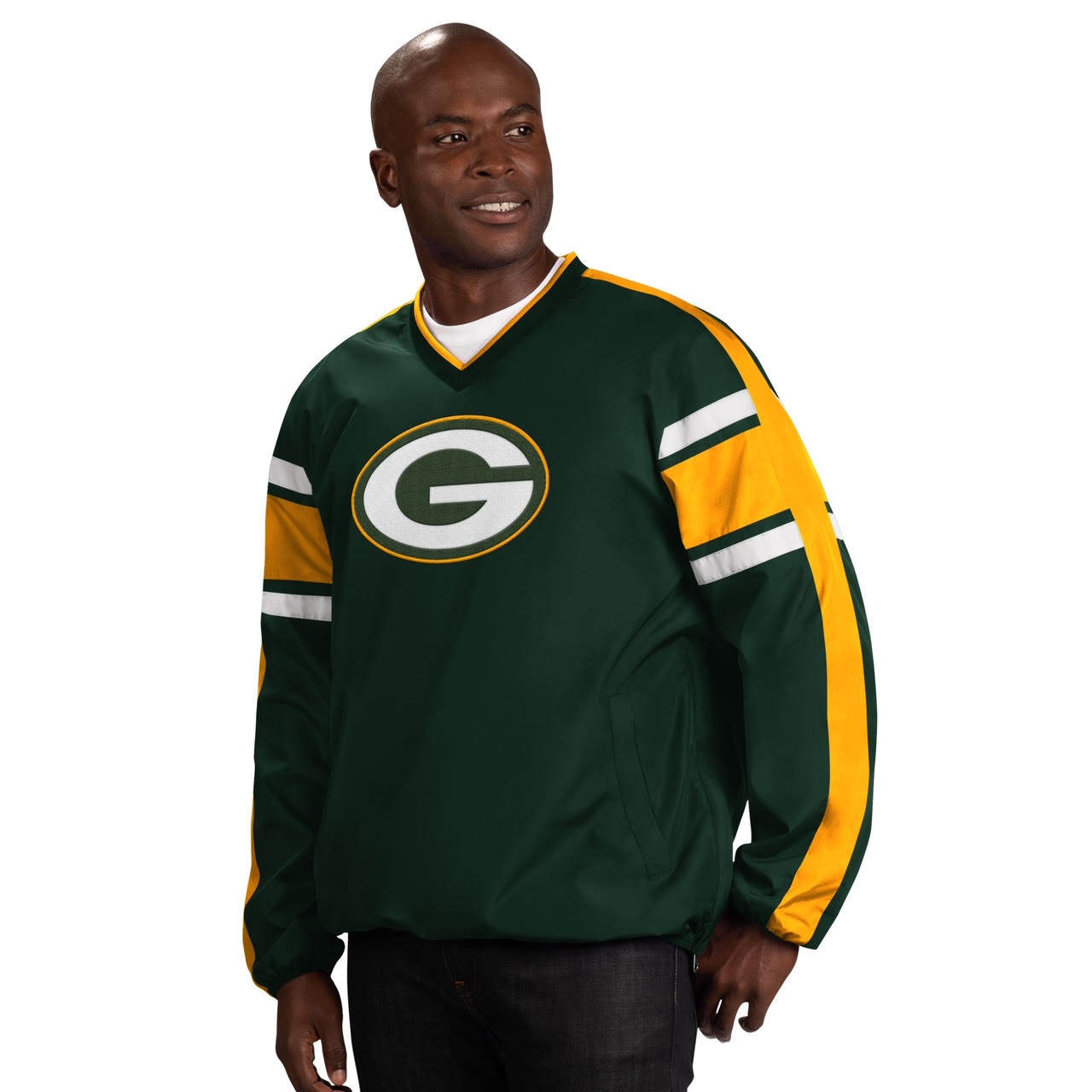 Where to buy green bay packers jersey sales