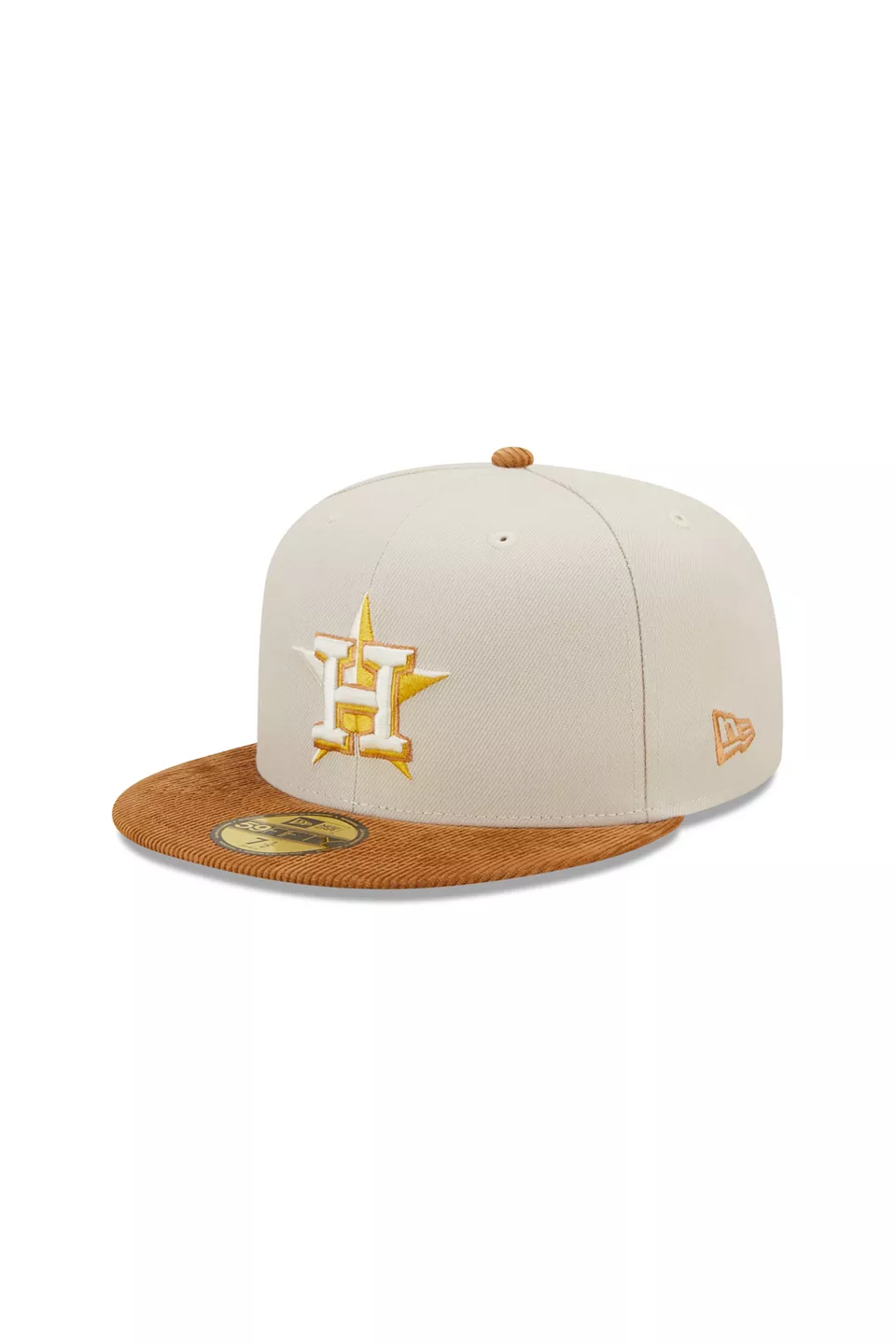 New 2024 astros hat