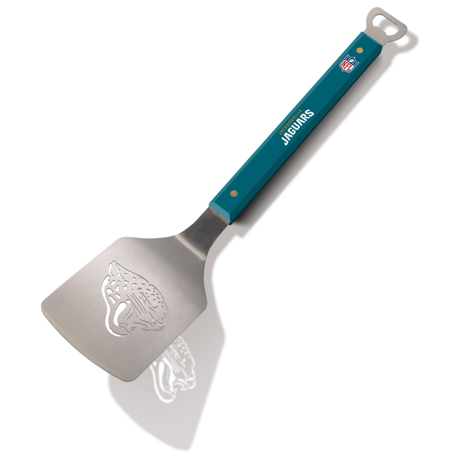 JACKSONVILLE JAGUARS SPIRIT SPORTULA