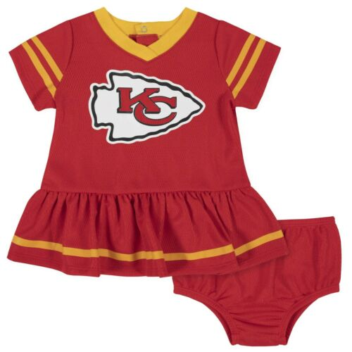 infant chiefs clothes