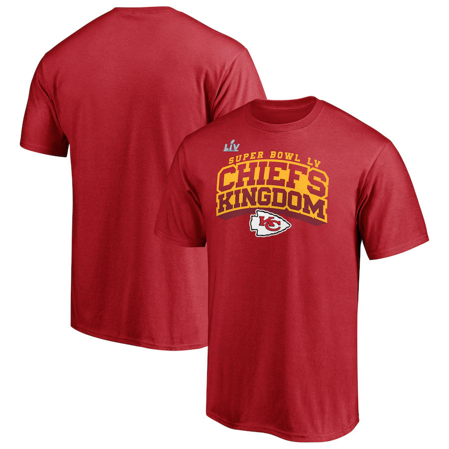 super bowl 57 t shirt