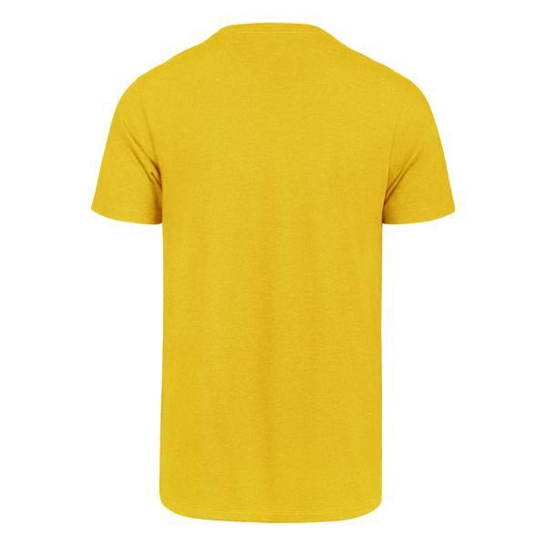 LOS ANGELES LAKERS MEN'S SHOWTIME TEE