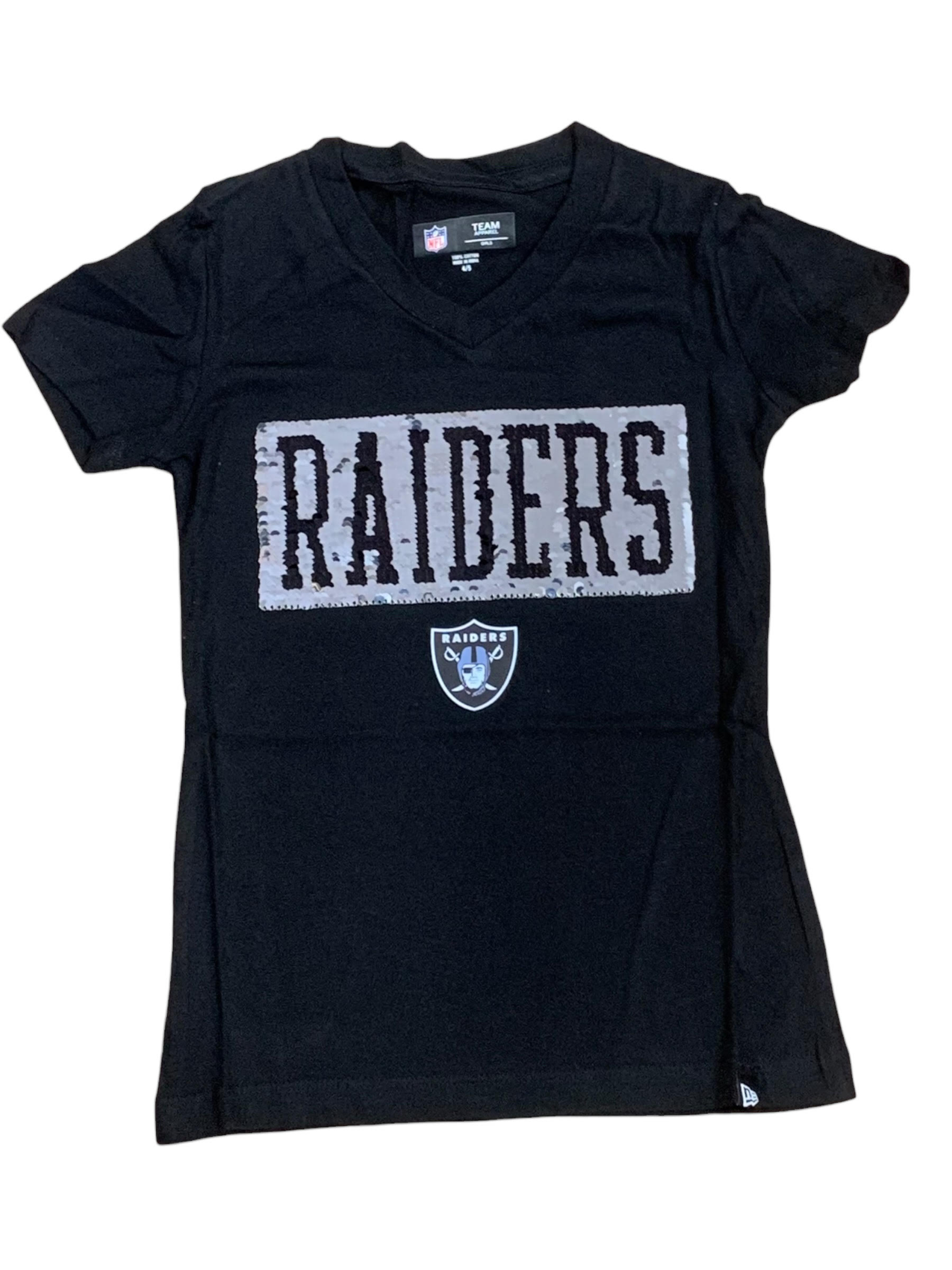 Rhinestone lips Las Vegas Raiders shirt t-shirt by To-Tee Clothing - Issuu