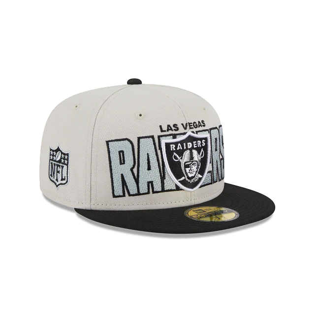 Oakland Raiders man sales hats