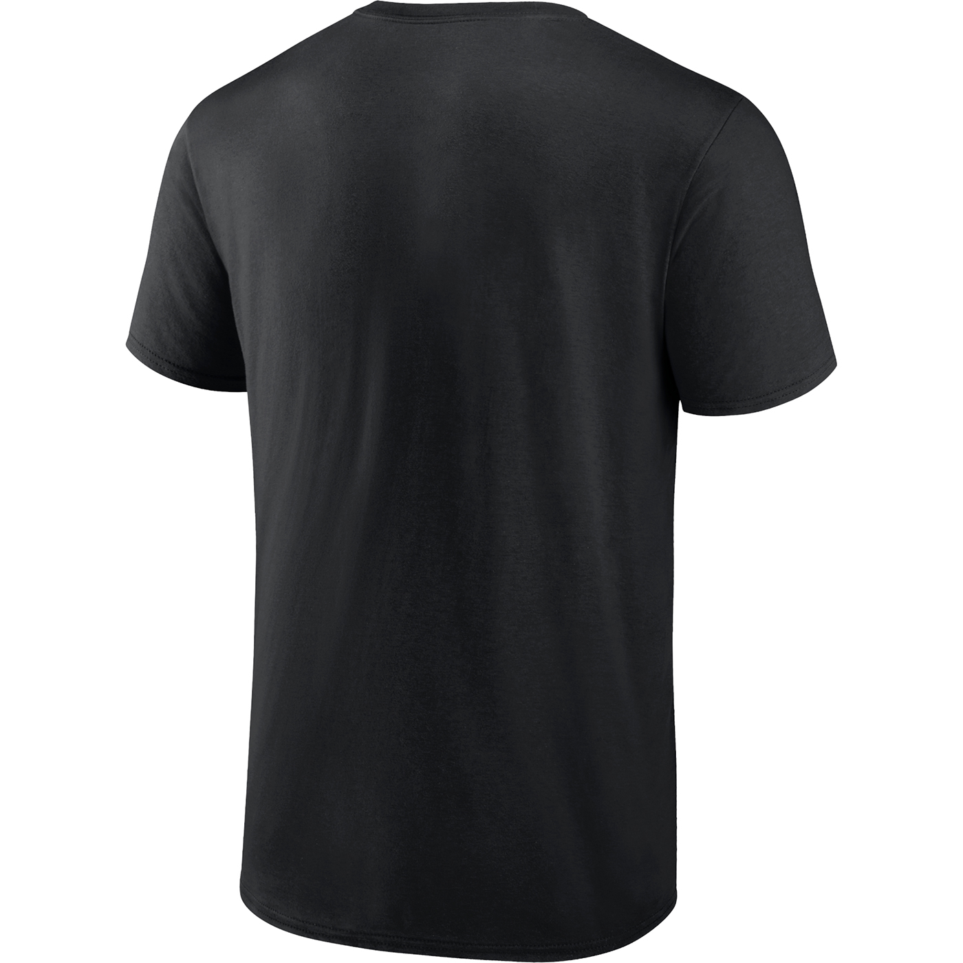 CAMISETA DE FISICALIDAD PARA HOMBRE LAS VEGAS RAIDERS