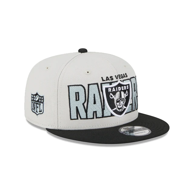 Oakland Raiders kids hats hot sale