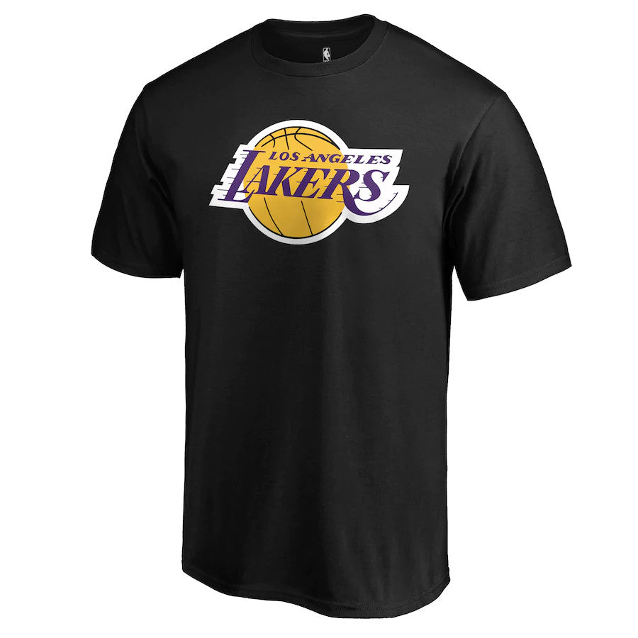 LEBRON JAMES MEN'S PLAYMAKER T-SHIRT