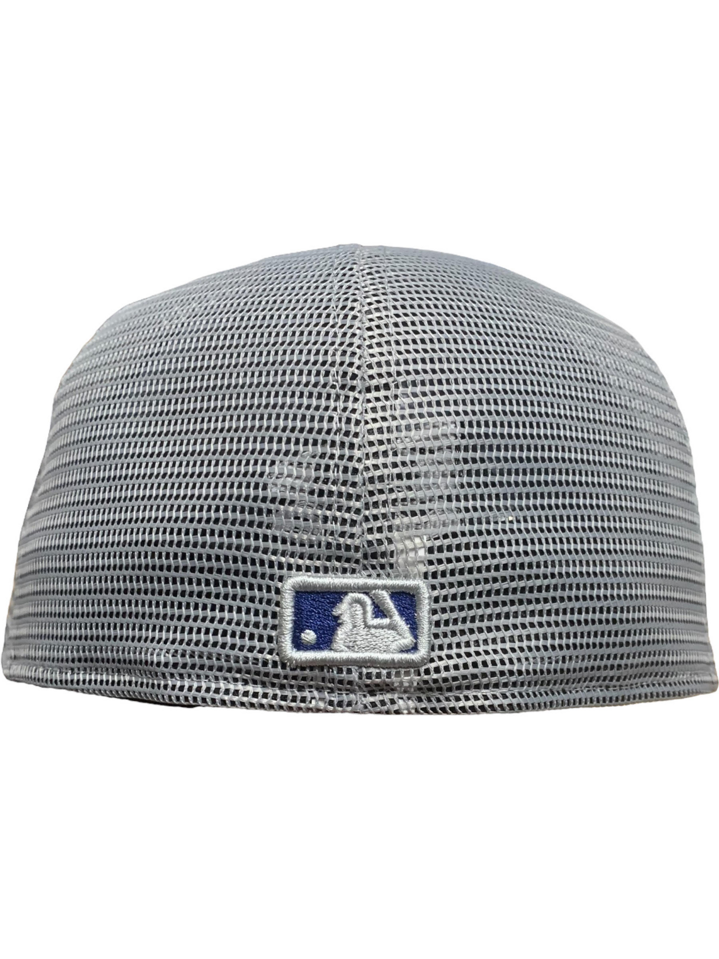 LOS ANGELES DODGERS 2023 BATTING PRACTICE 59FIFTY FITTED HAT