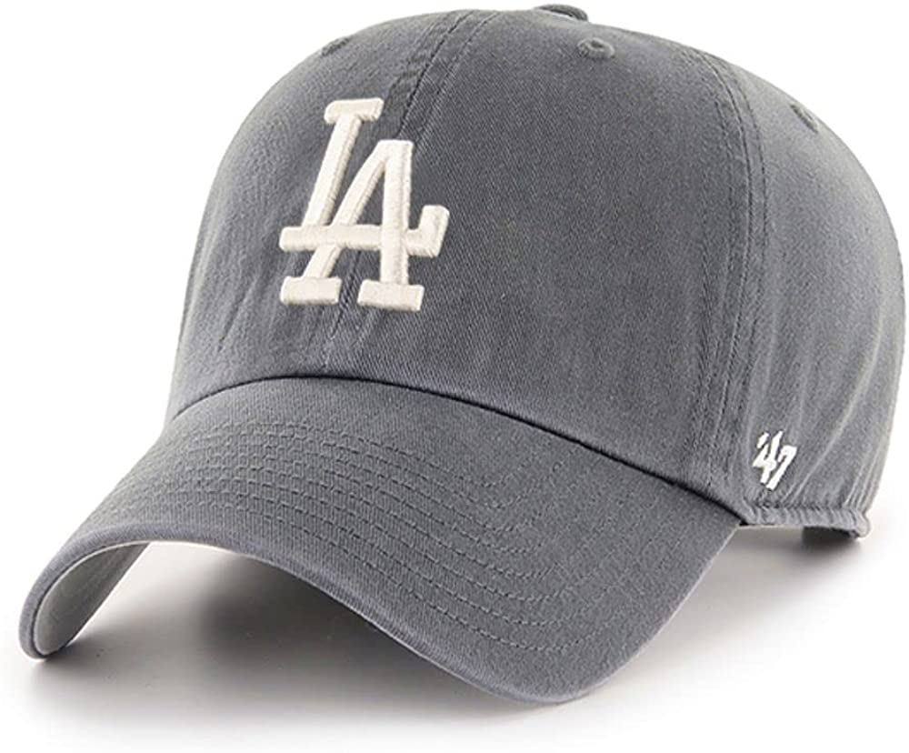 47 brand la dodgers hat sales