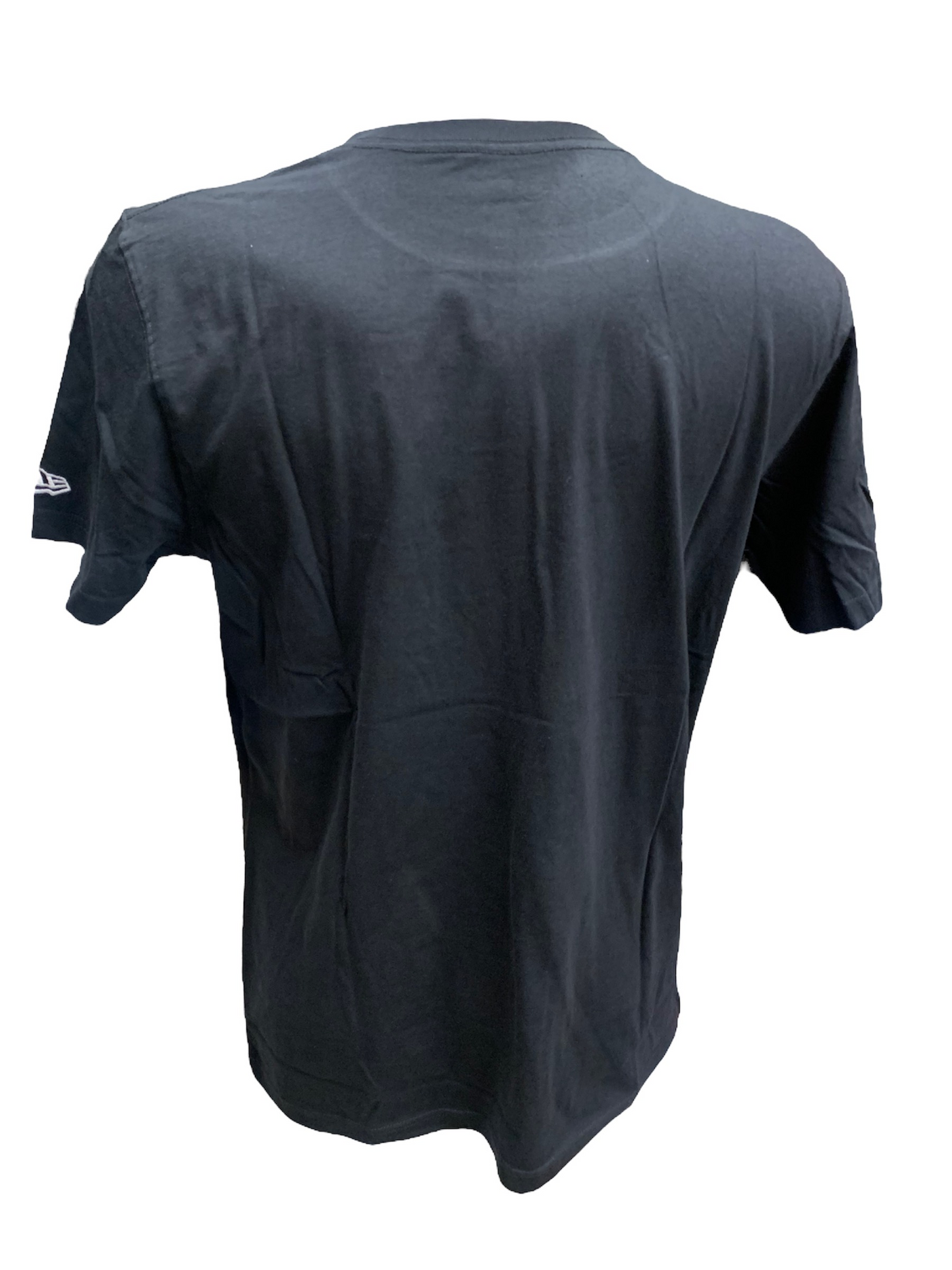 LOS ANGELES DODGERS ALL-STAR GAME STADIUM SIGN MEN'S TEE