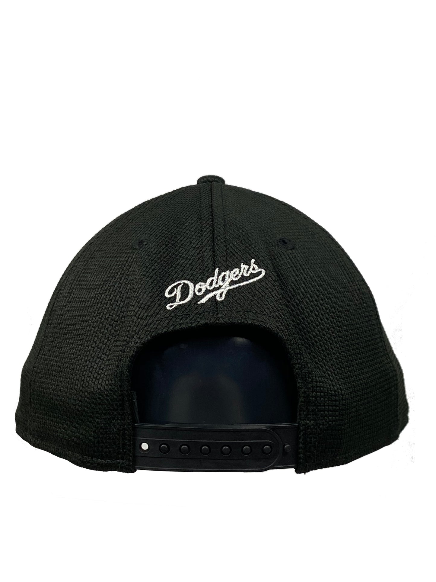 CASA CLUB LOS ANGELES DODGERS 950 NEGRO/BLANCO
