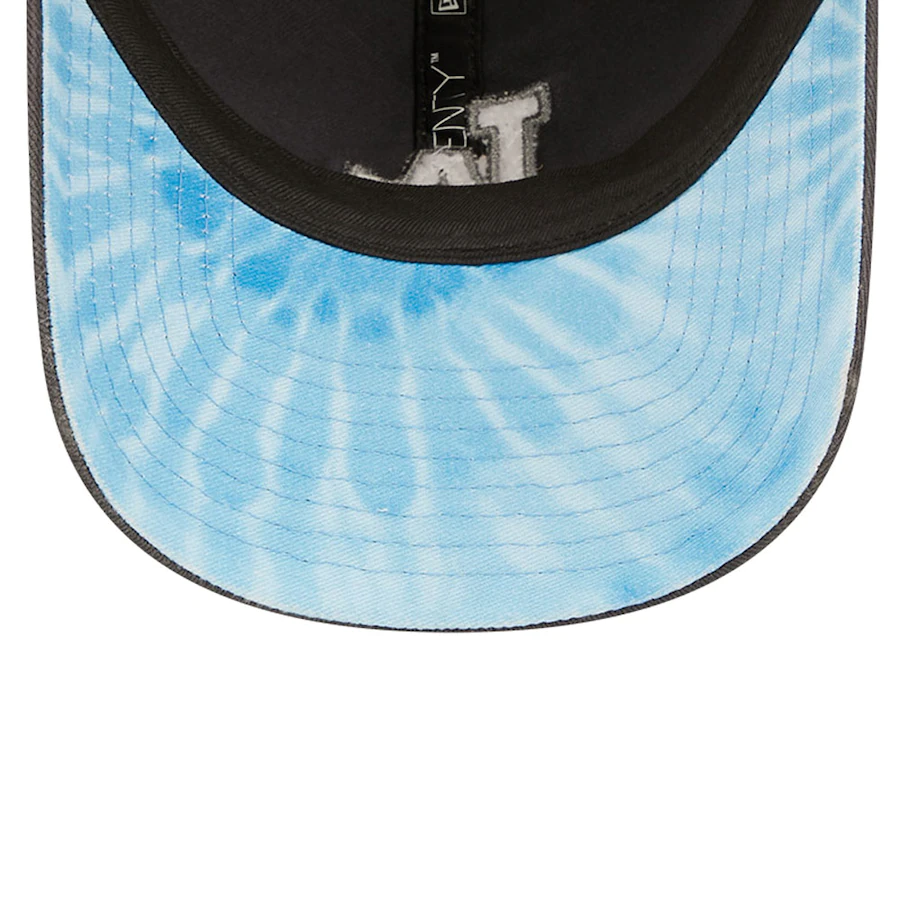 LOS ANGELES DODGERS DÍA DEL PADRE 920 SOMBRERO AJUSTABLE