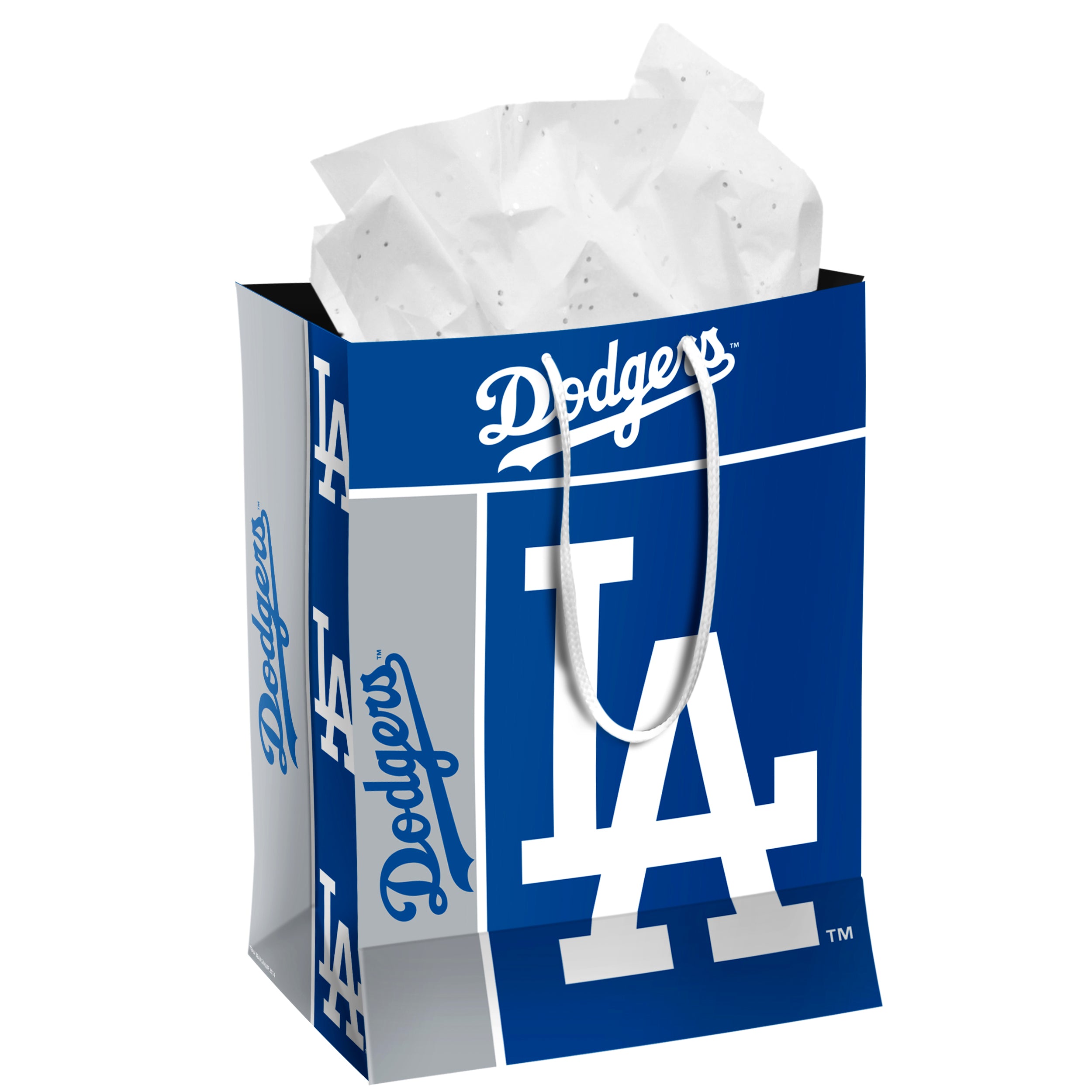 Los Angeles Dodgers on X: Need a last minute #FathersDay gift