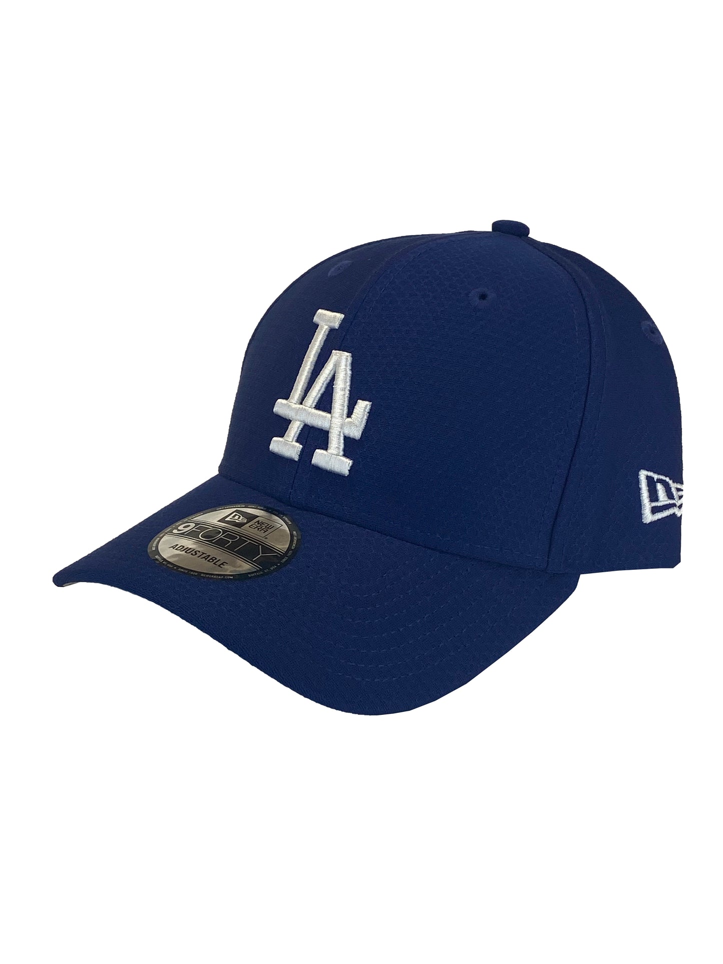 LOS ANGELES DODGERS GLORY 9FORTY ADJUSTABLE