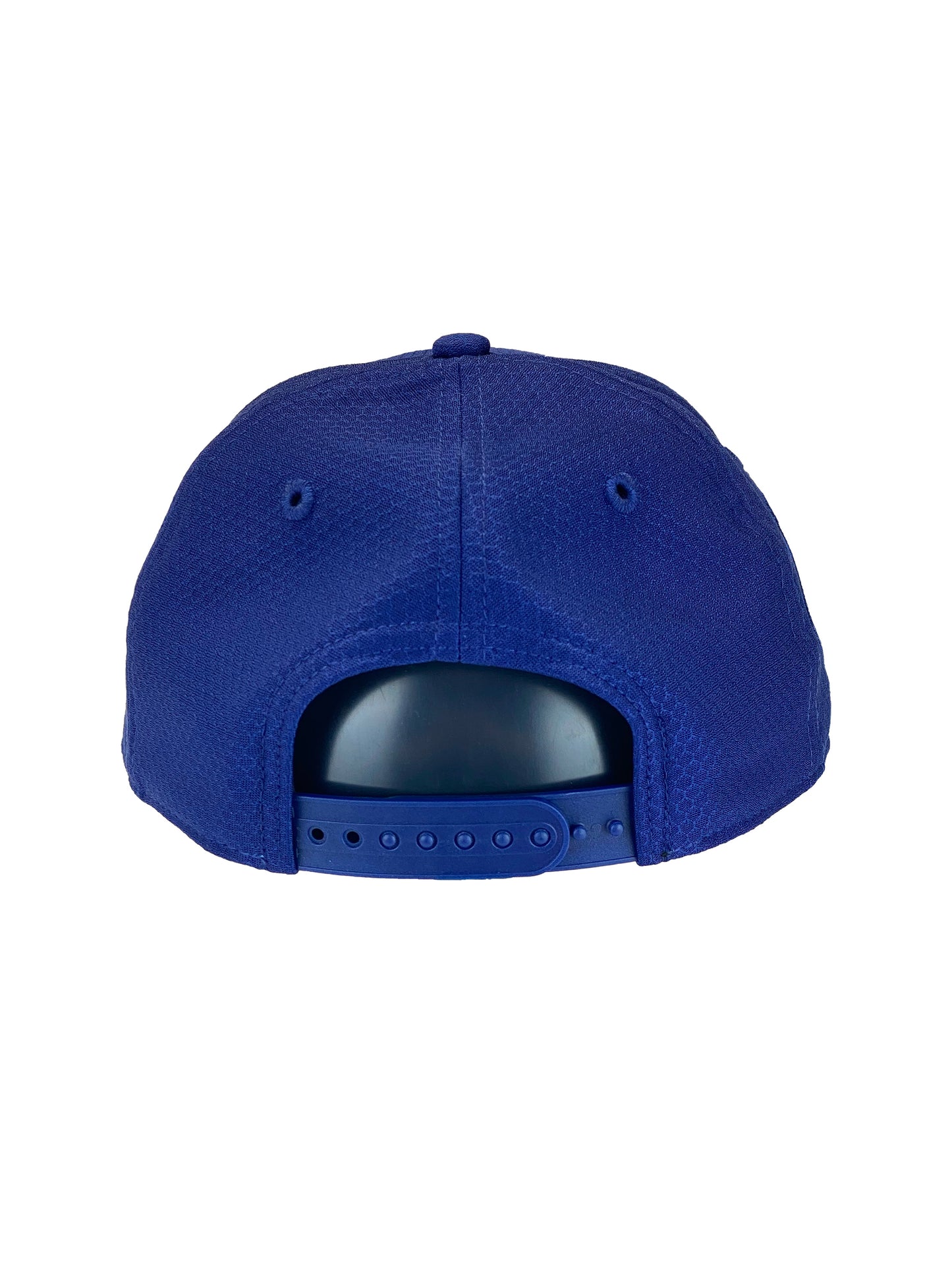 LOS ANGELES DODGERS GLORY 9FORTY ADJUSTABLE