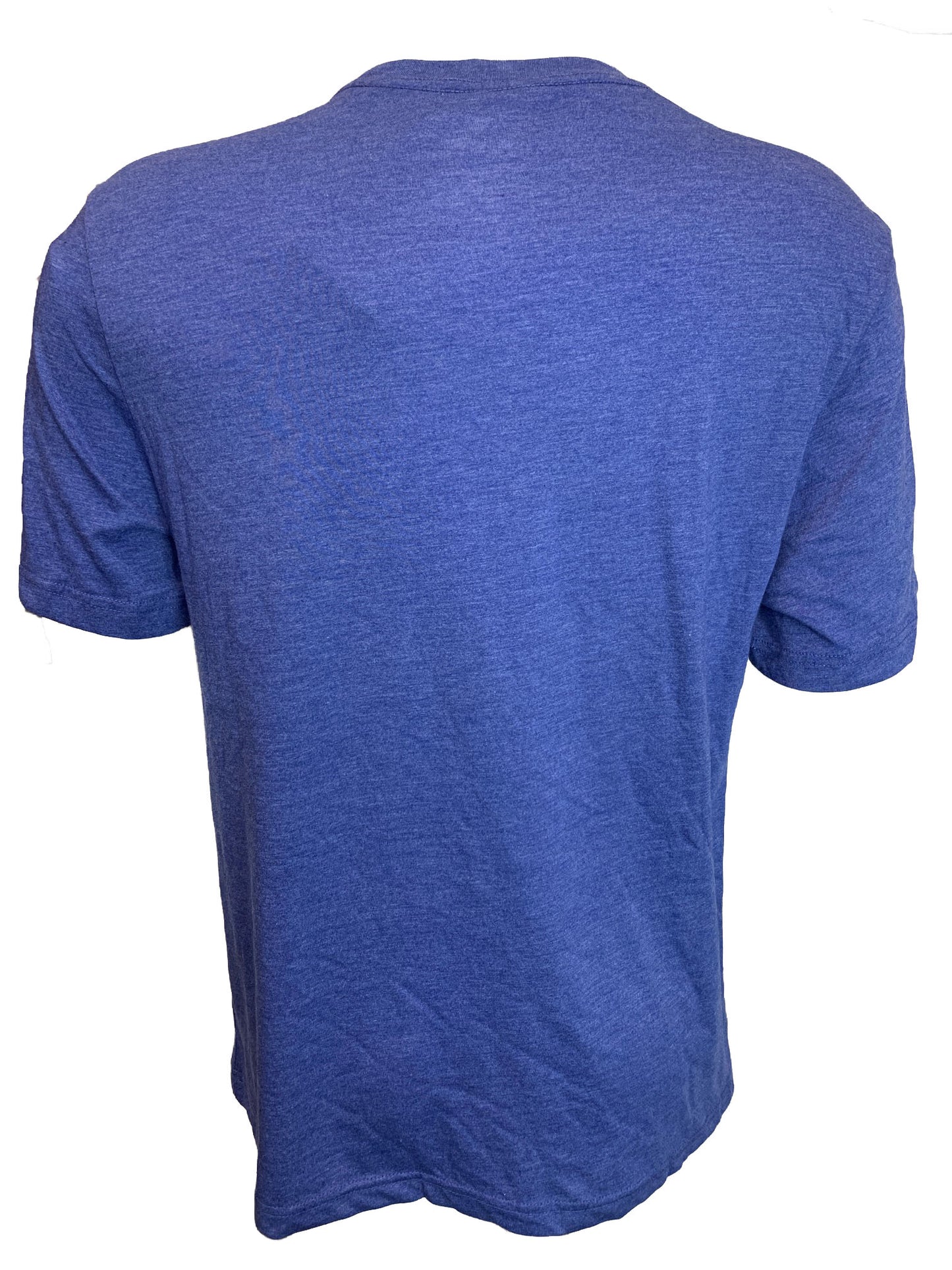 LOS ANGELES DODGERS HOMETOWN CALI STYLE TEE