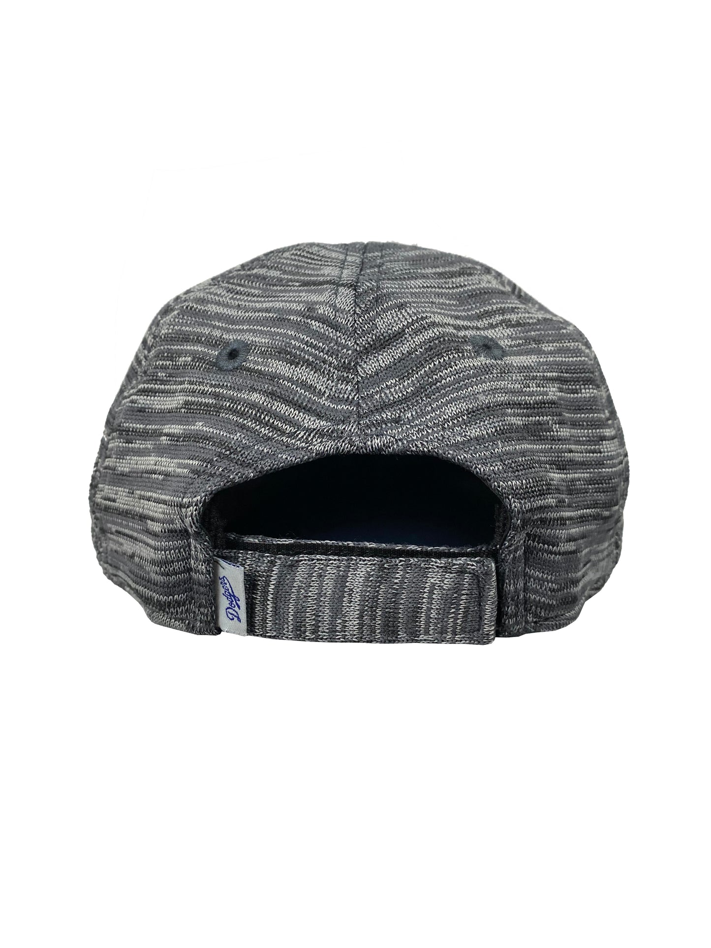 LOS ANGELES DODGERS JR TECH 940