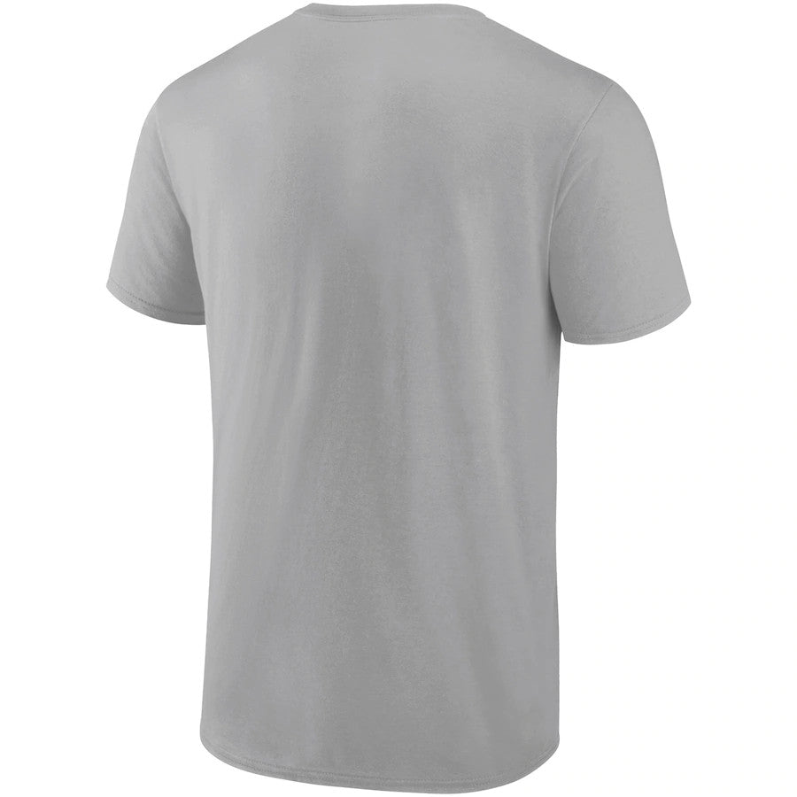 LOS ANGELES DODGERS MEN'S GLORY BOUND T-SHIRT