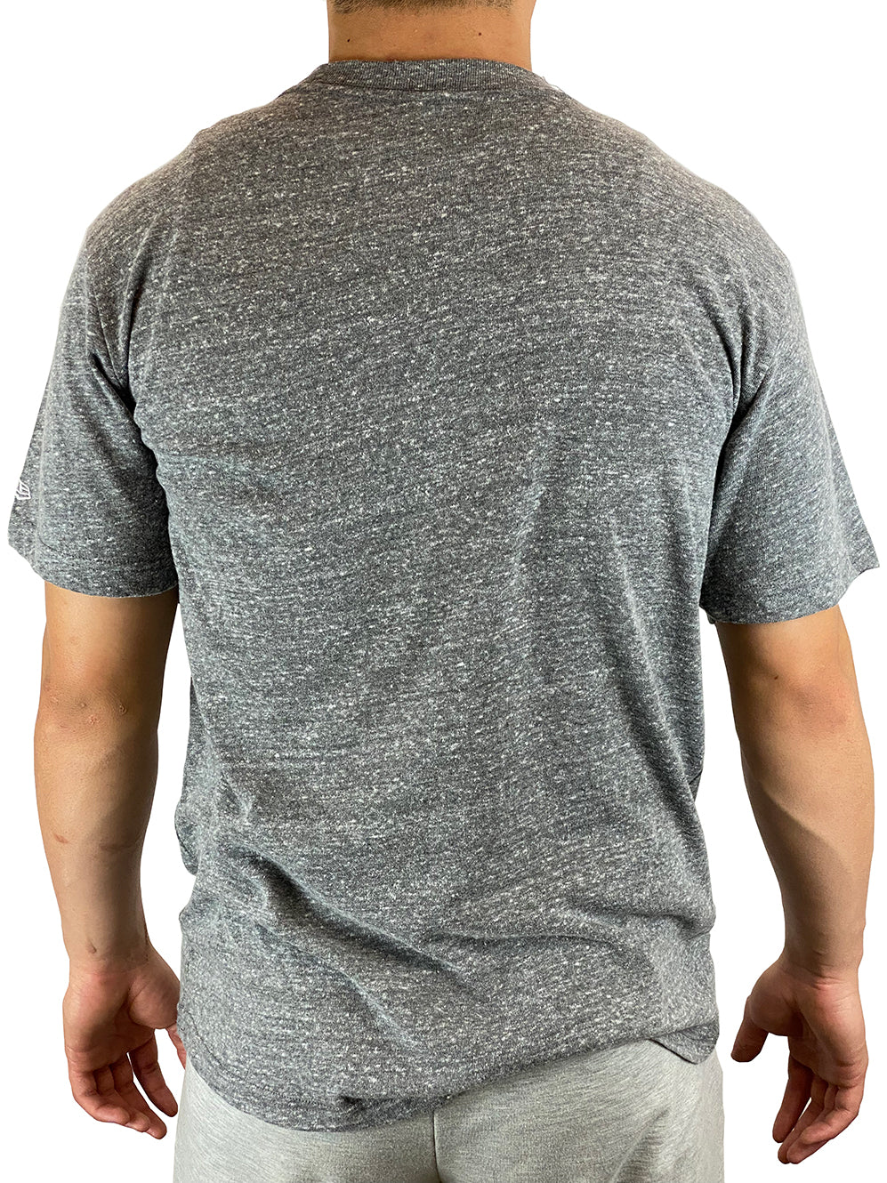 CAMISETA VALOR PARA HOMBRE LOS ANGELES DODGERS