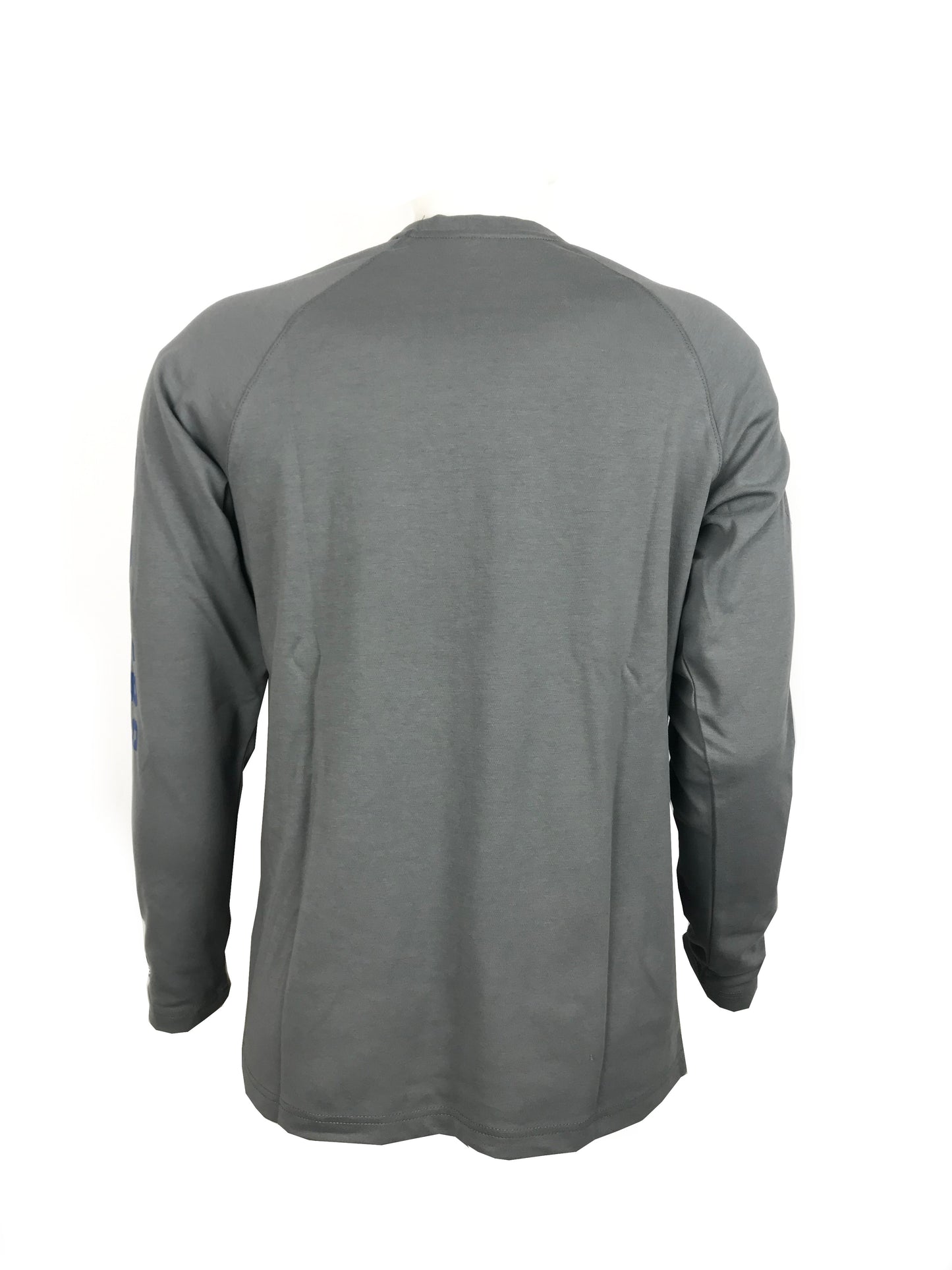 LOS ANGELES DODGERS MENS ROMAN BATS SWEATER