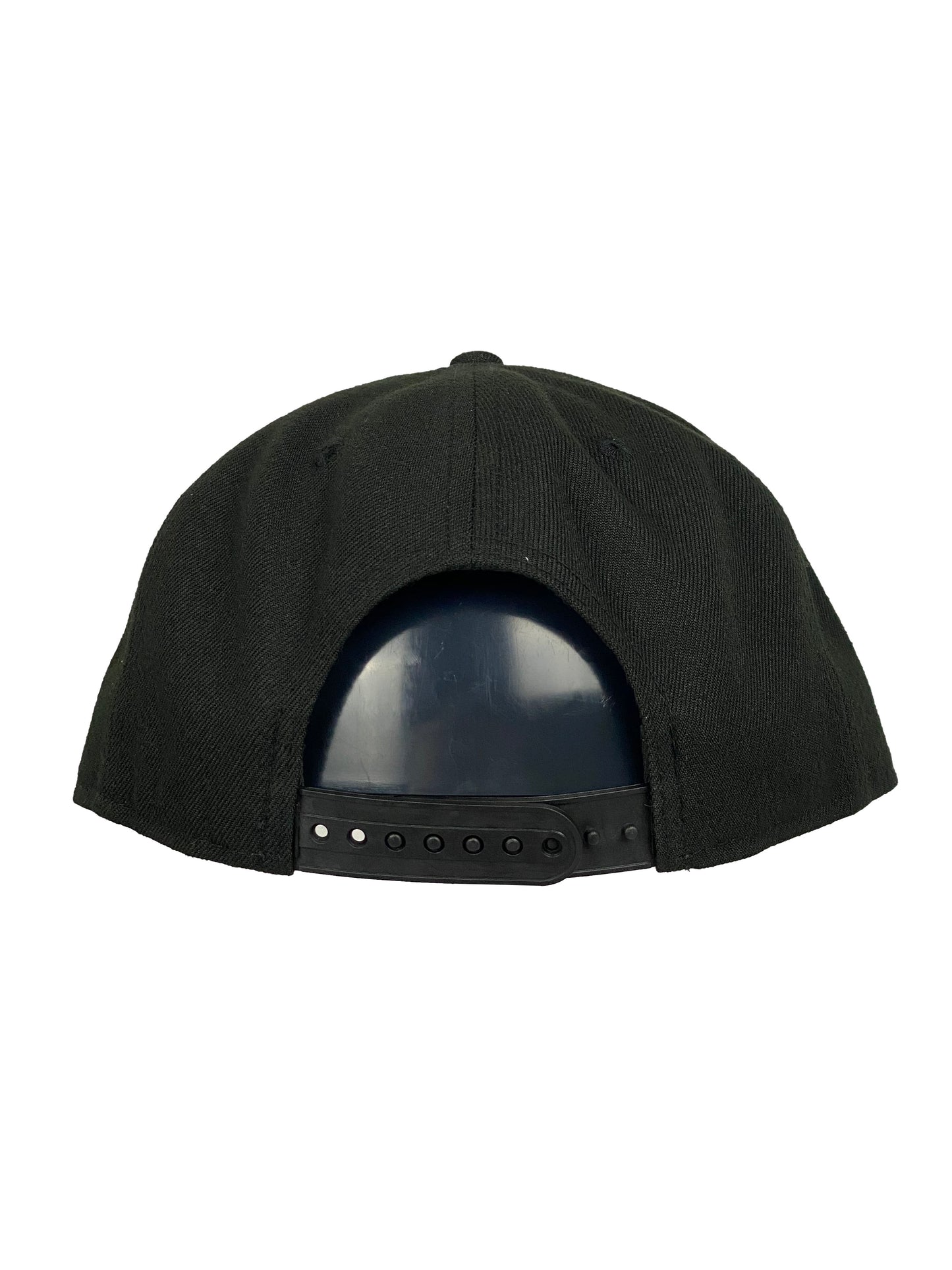 LOS ANGELES DODGERS STACK 9FIFTY