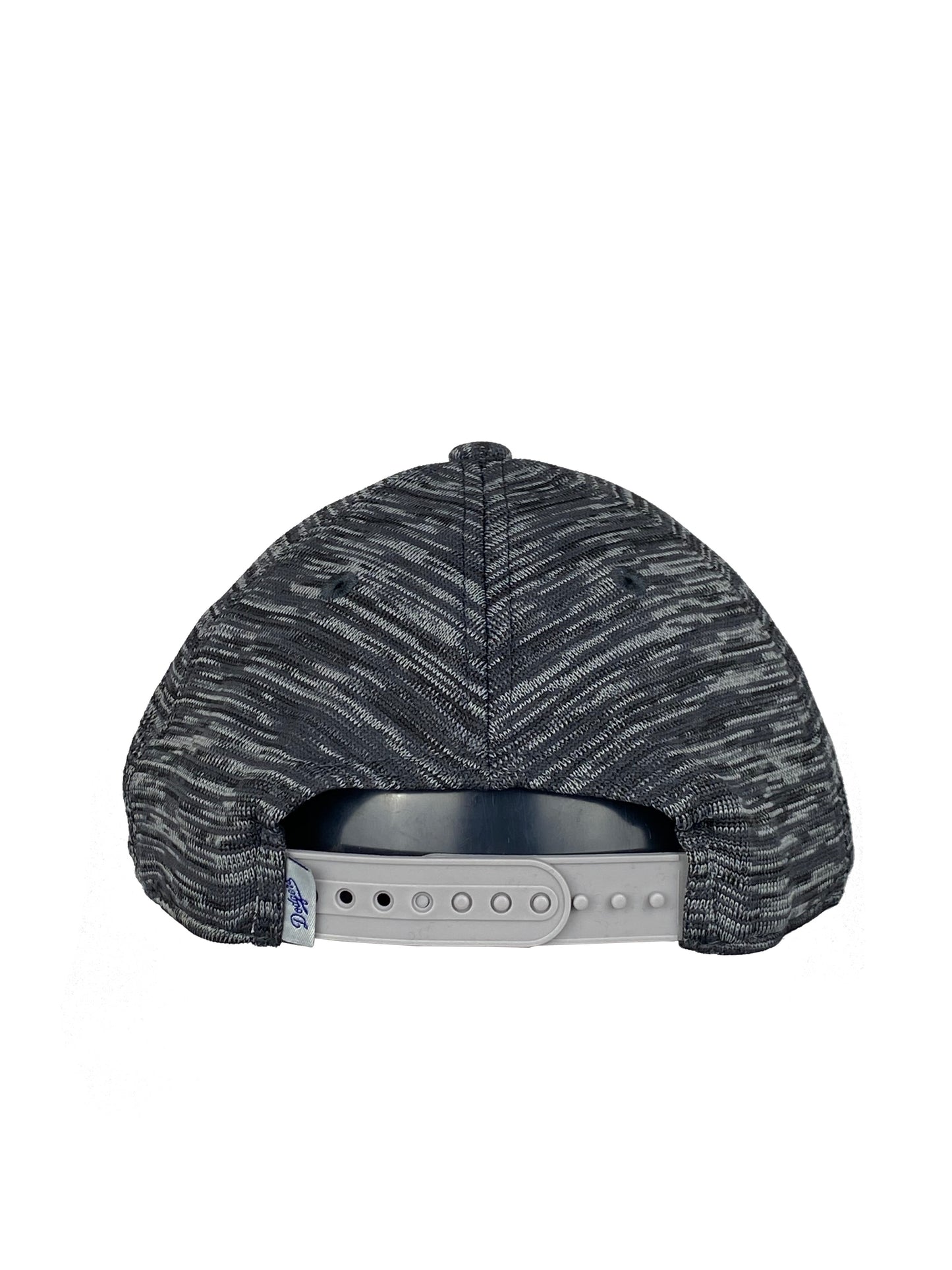 LOS ANGELES DODGERS TECH 940