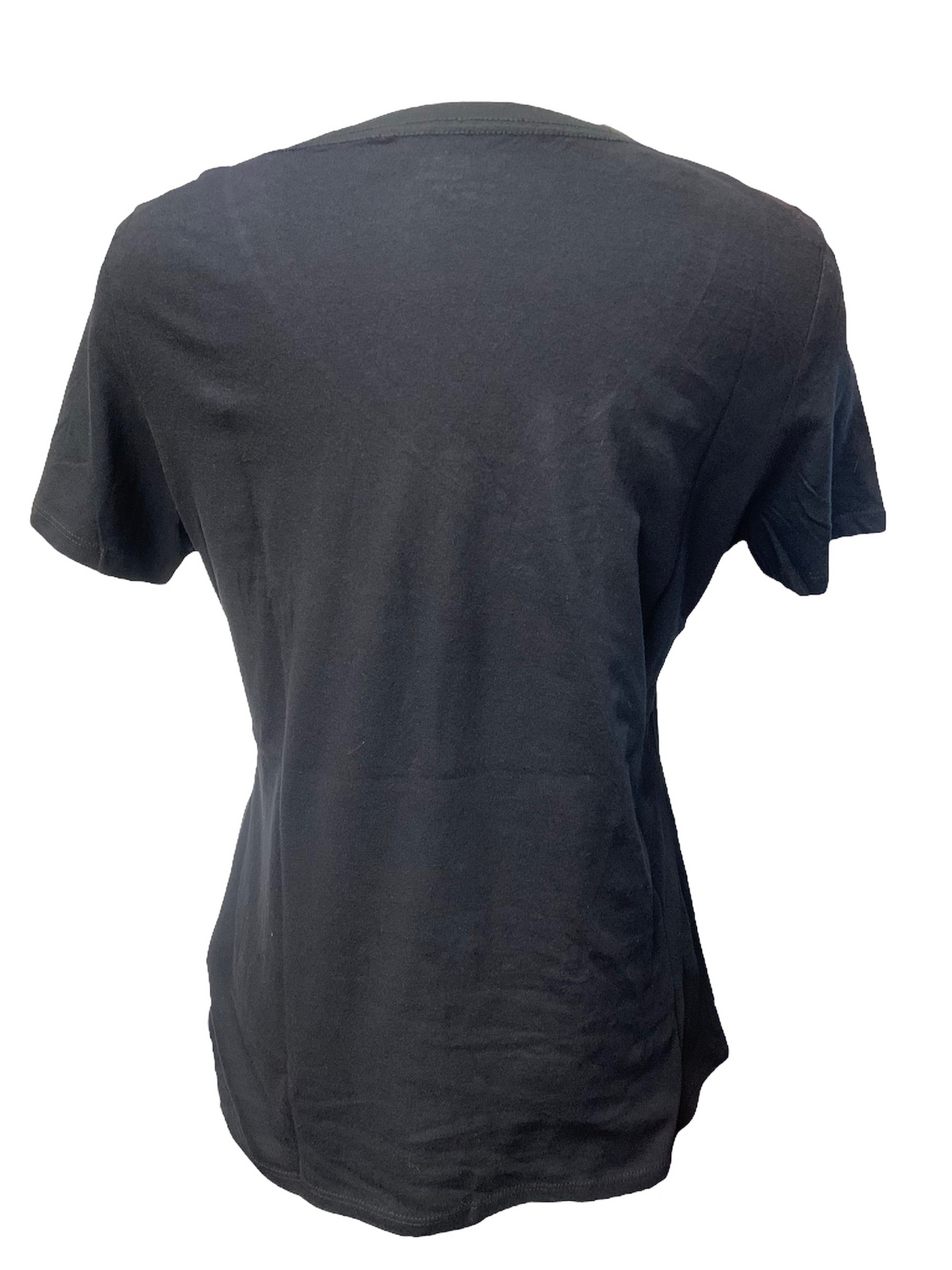 LOS ANGELES DODGERS WOMEN'S 2022 ALL-STAR GAME TEE