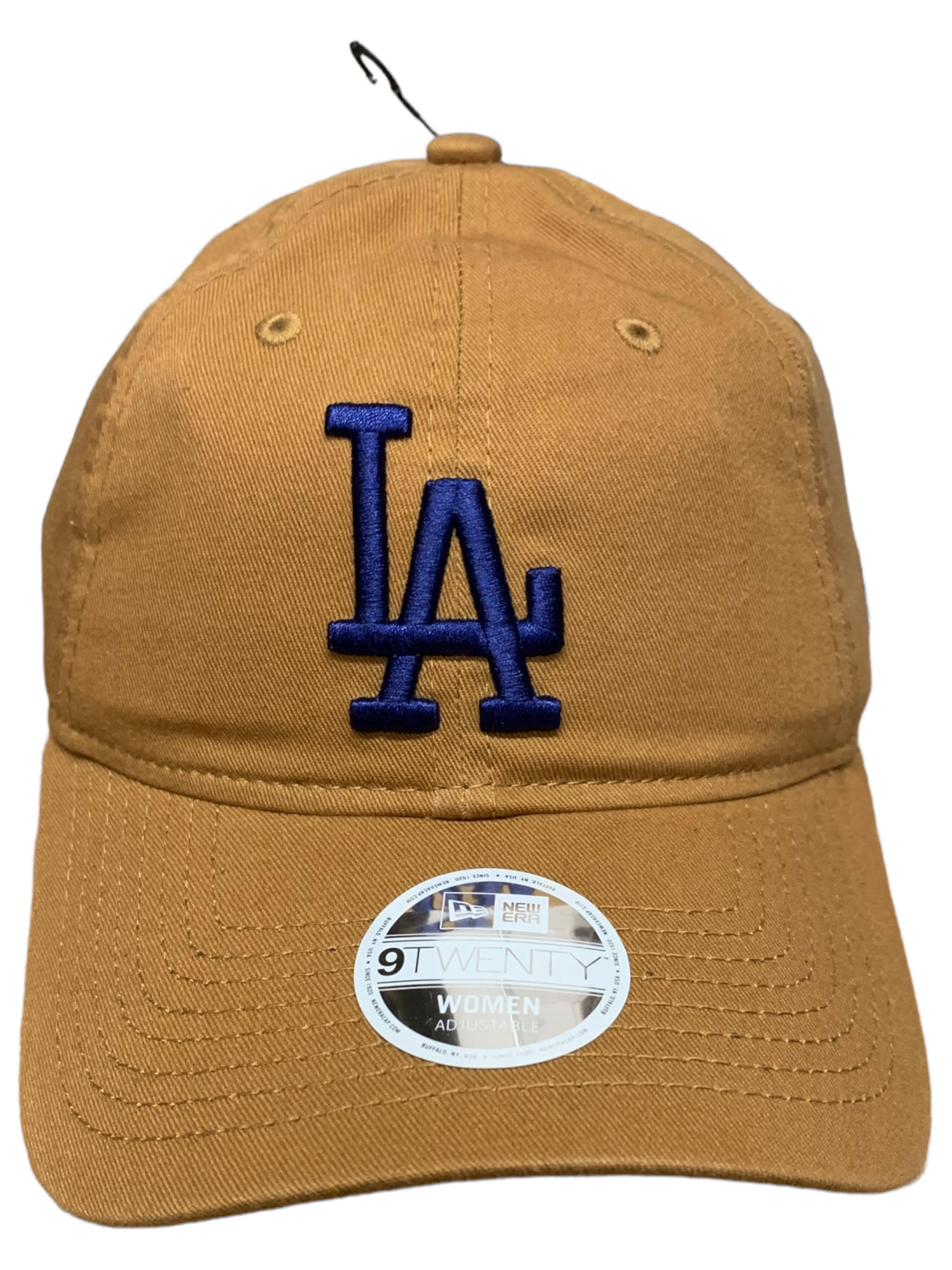 DODGERS GOLD COLLECTION – JR'S SPORTS