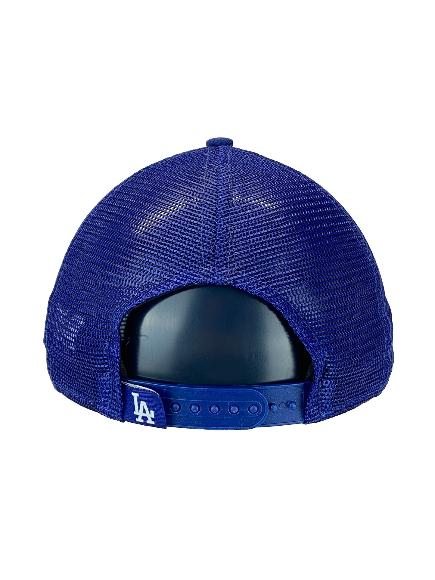 LOS ANGELES DODGERS MUJER GLAM 9TWENTY AJUSTABLE