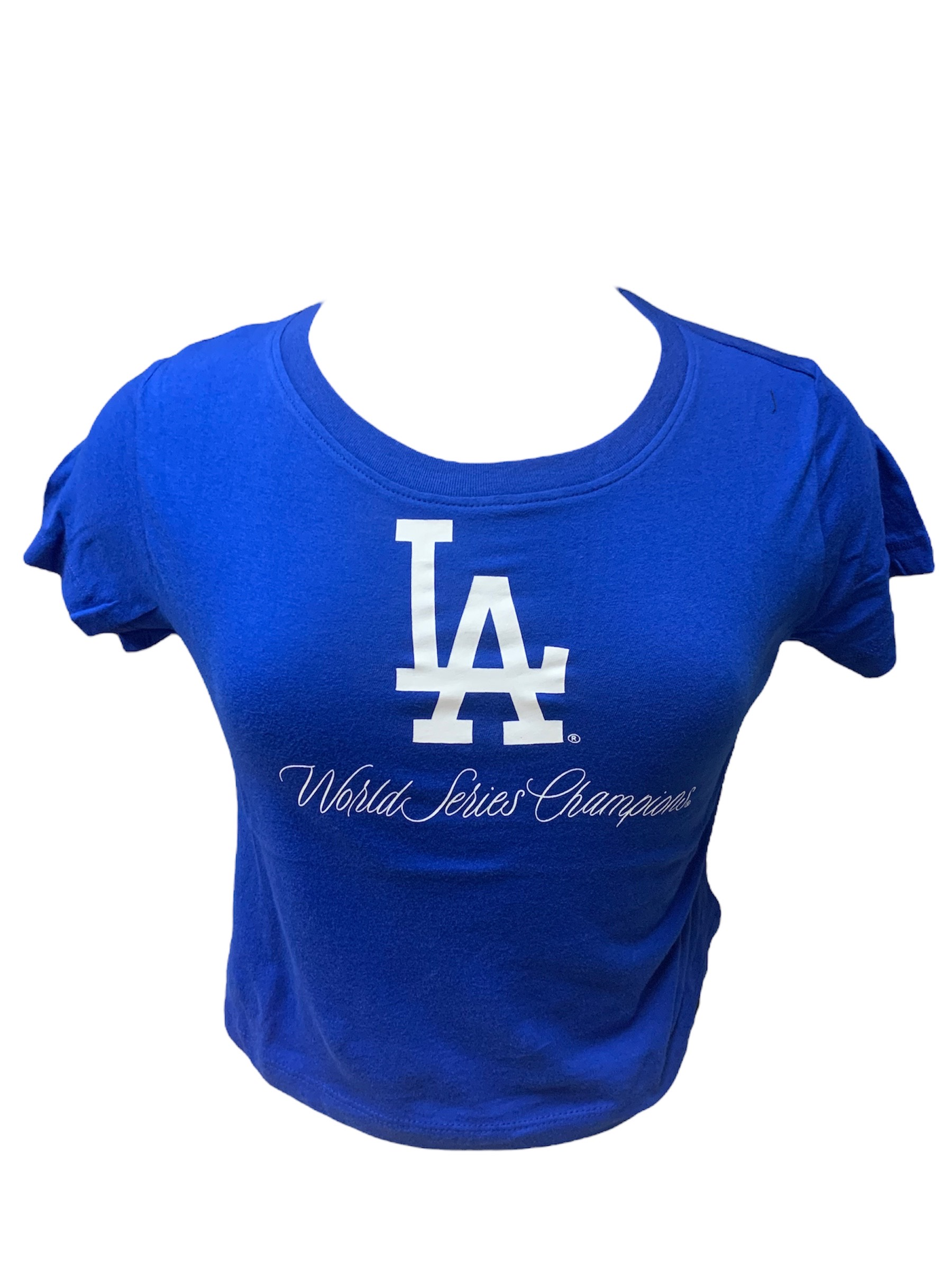 The Best Dodgers World Series Champions Merch Available To Buy