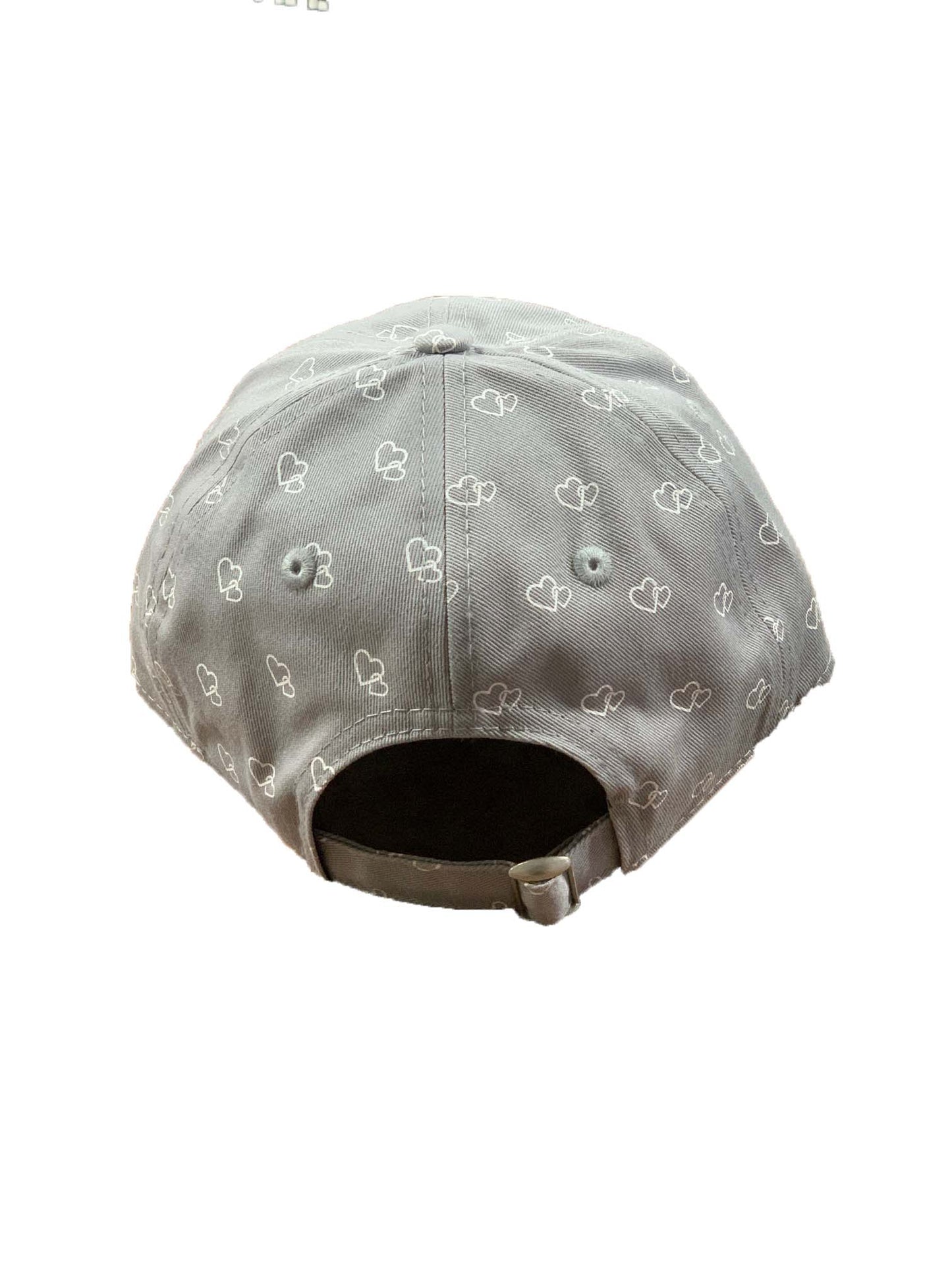 LOS ANGELES DODGERS YOUTH LOGO POP 9TWENTY