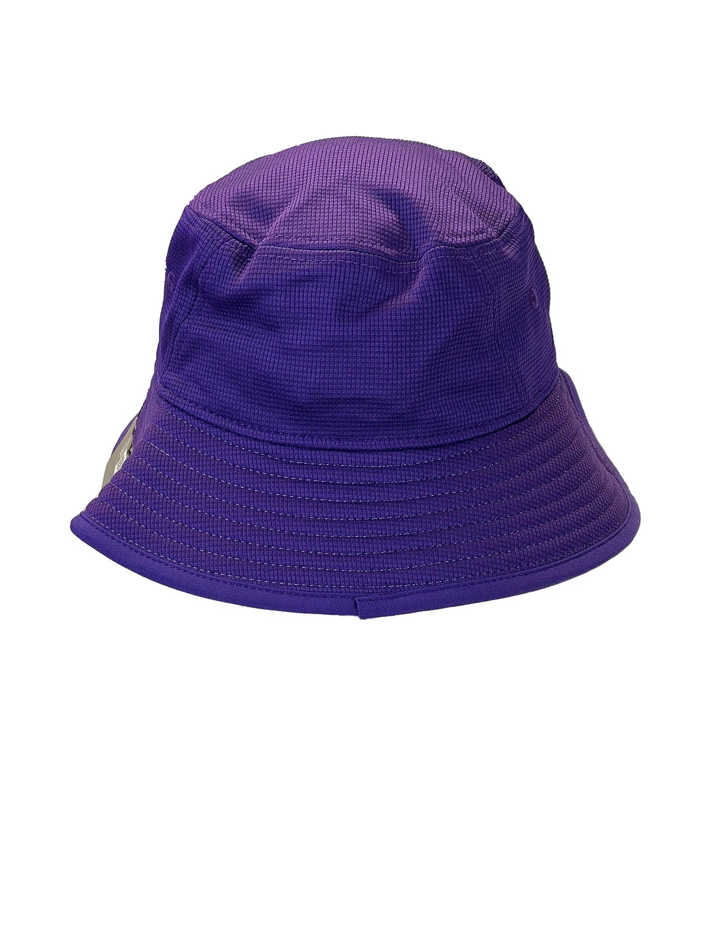LOS ANGELES LAKERS BUCKET HAT