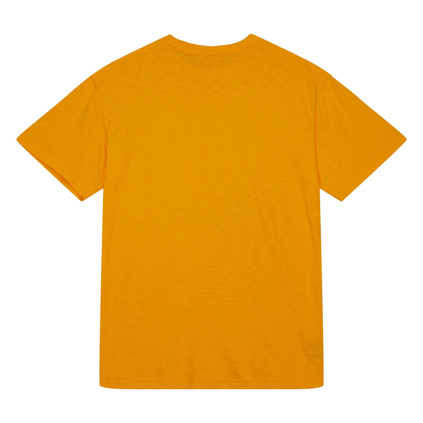 LOS ANGELES LAKERS MEN'S LEGENDARY SLUB T-SHIRT